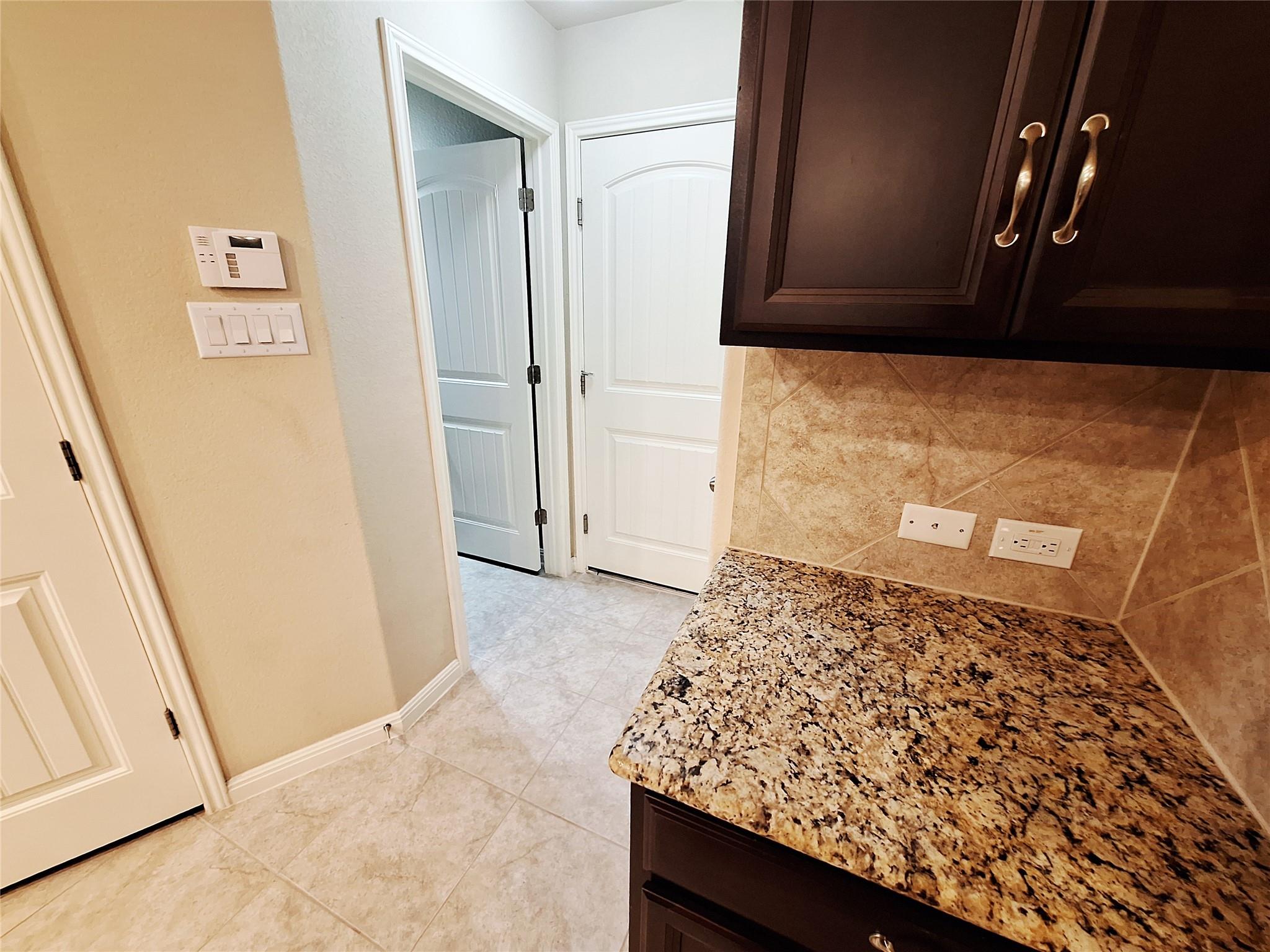 14001 Avery Ranch Blvd # 503, Austin, TX 78717