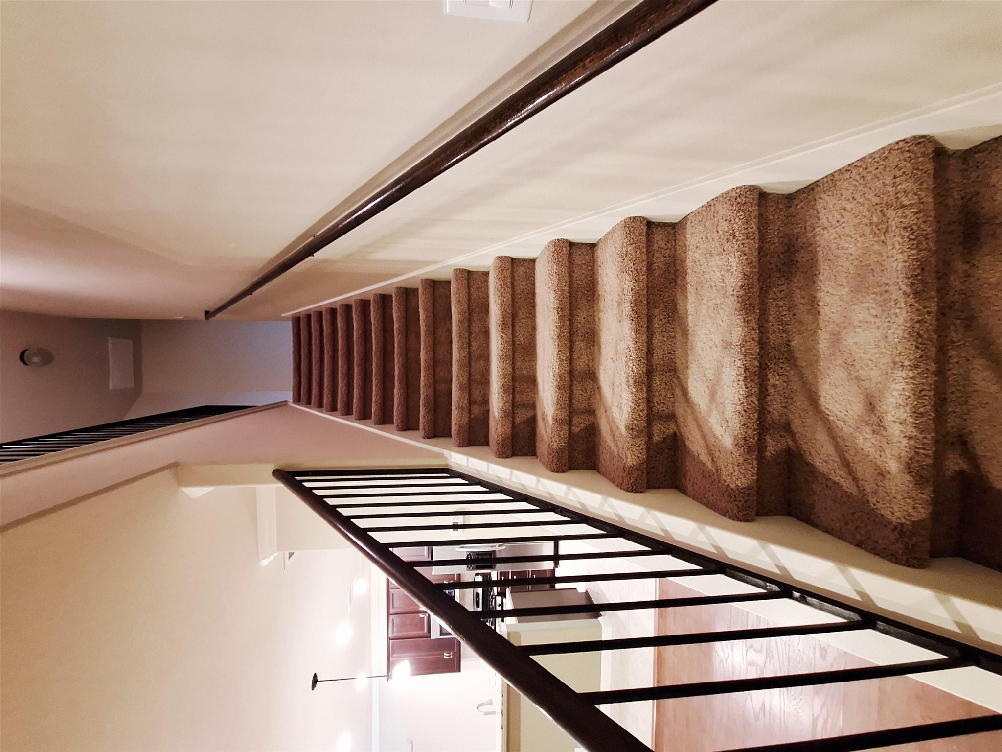 14001 Avery Ranch Blvd # 503, Austin, TX 78717