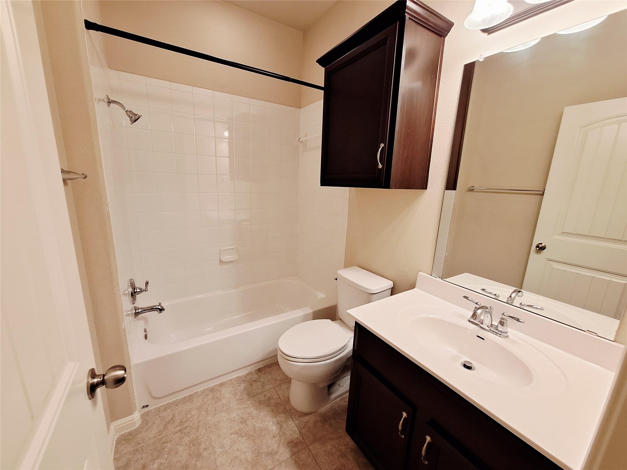 14001 Avery Ranch Blvd # 503, Austin, TX 78717