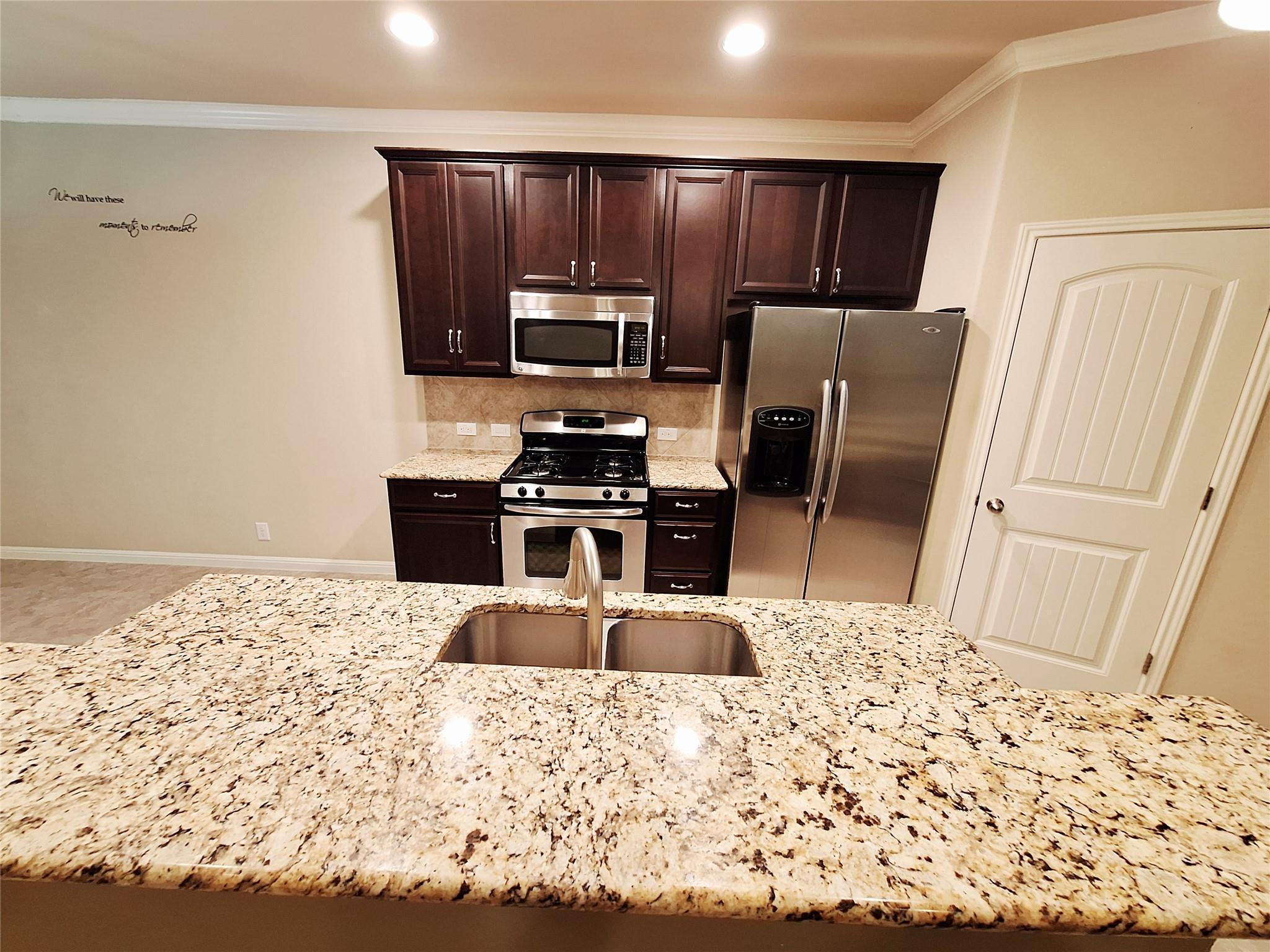 14001 Avery Ranch Blvd # 503, Austin, TX 78717