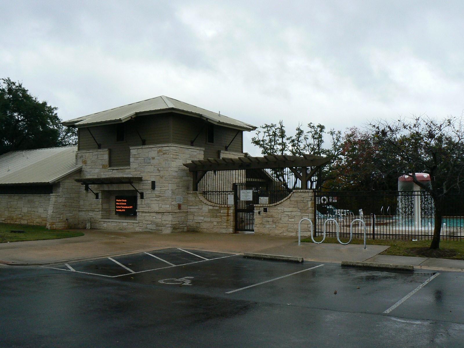 14001 Avery Ranch Blvd # 503, Austin, TX 78717