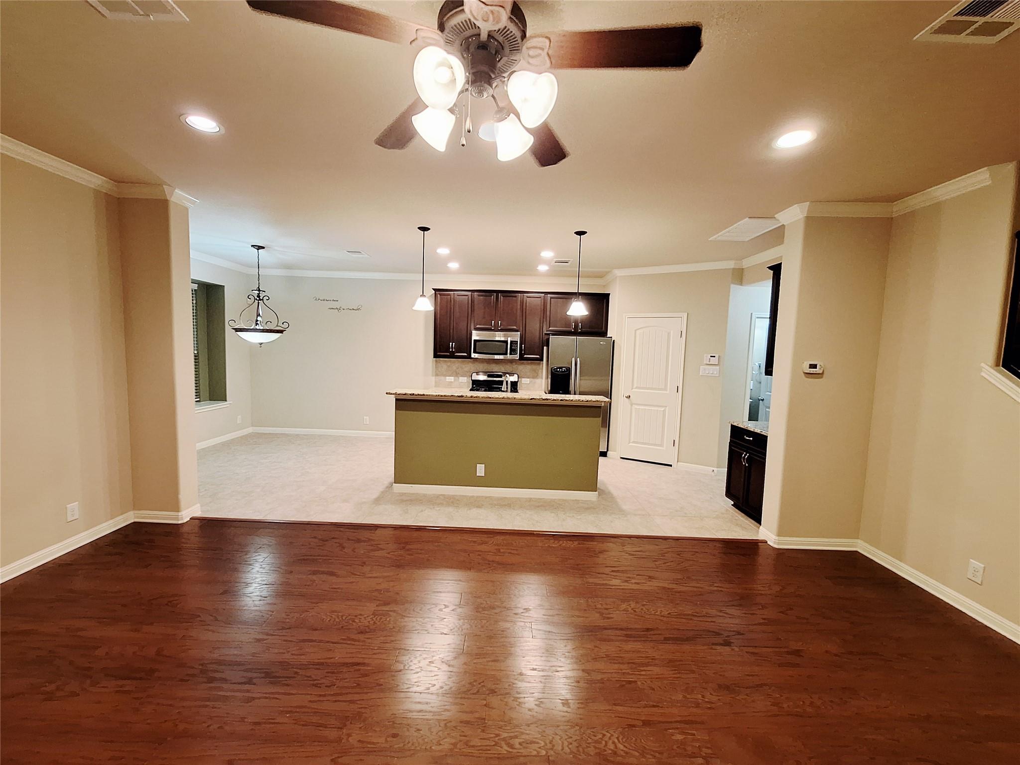 14001 Avery Ranch Blvd # 503, Austin, TX 78717