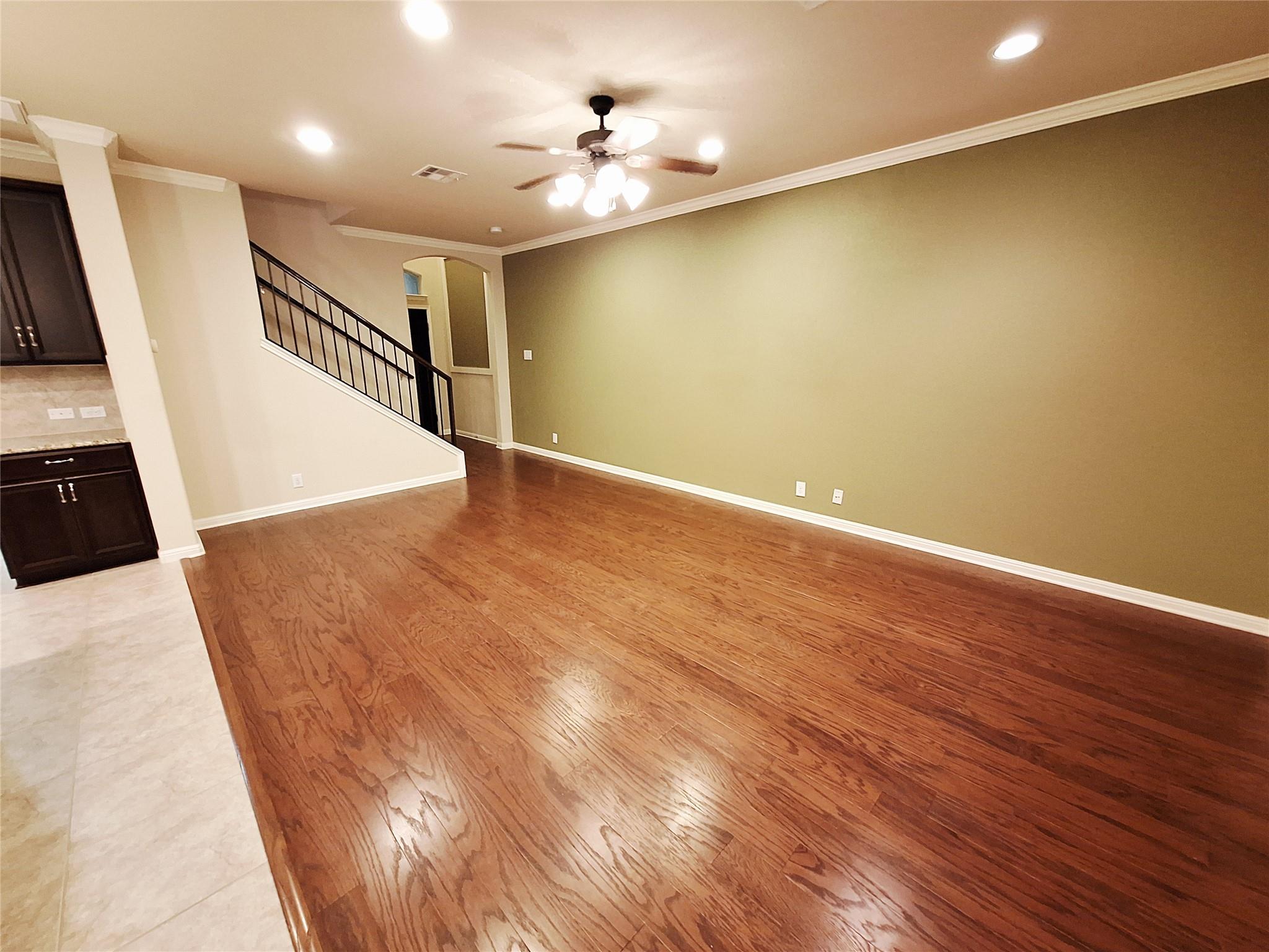 14001 Avery Ranch Blvd # 503, Austin, TX 78717