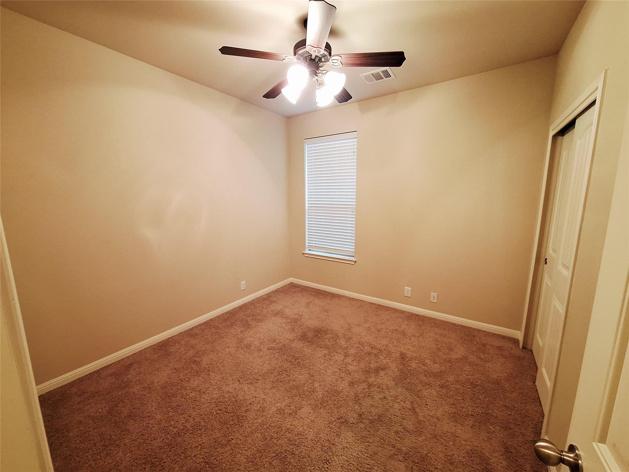 14001 Avery Ranch Blvd # 503, Austin, TX 78717