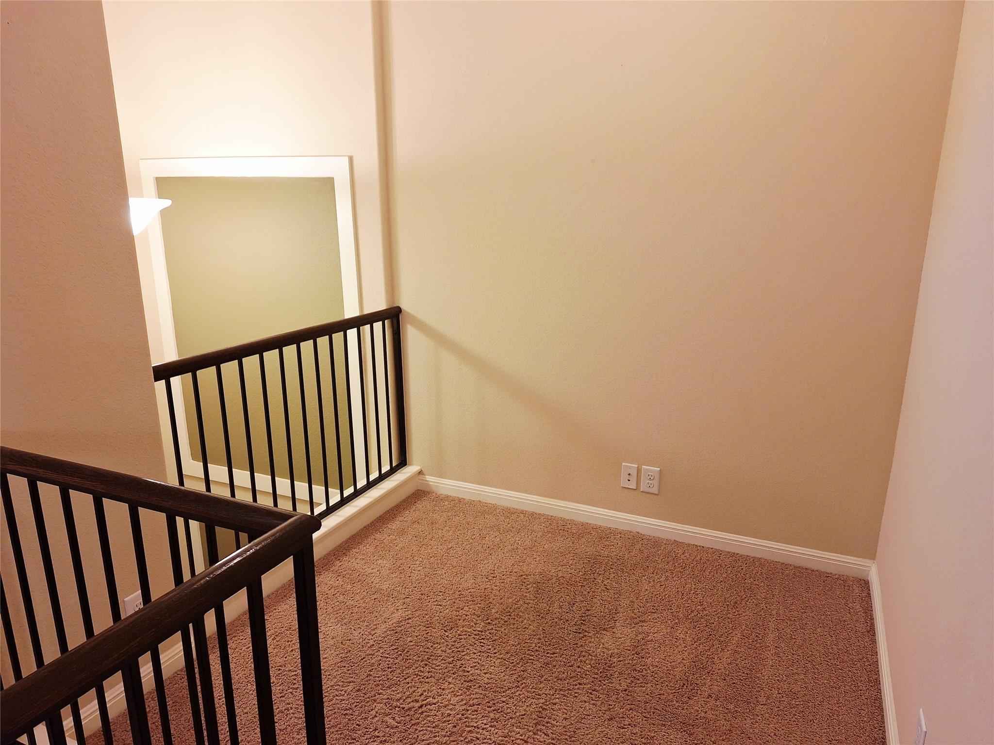 14001 Avery Ranch Blvd # 503, Austin, TX 78717