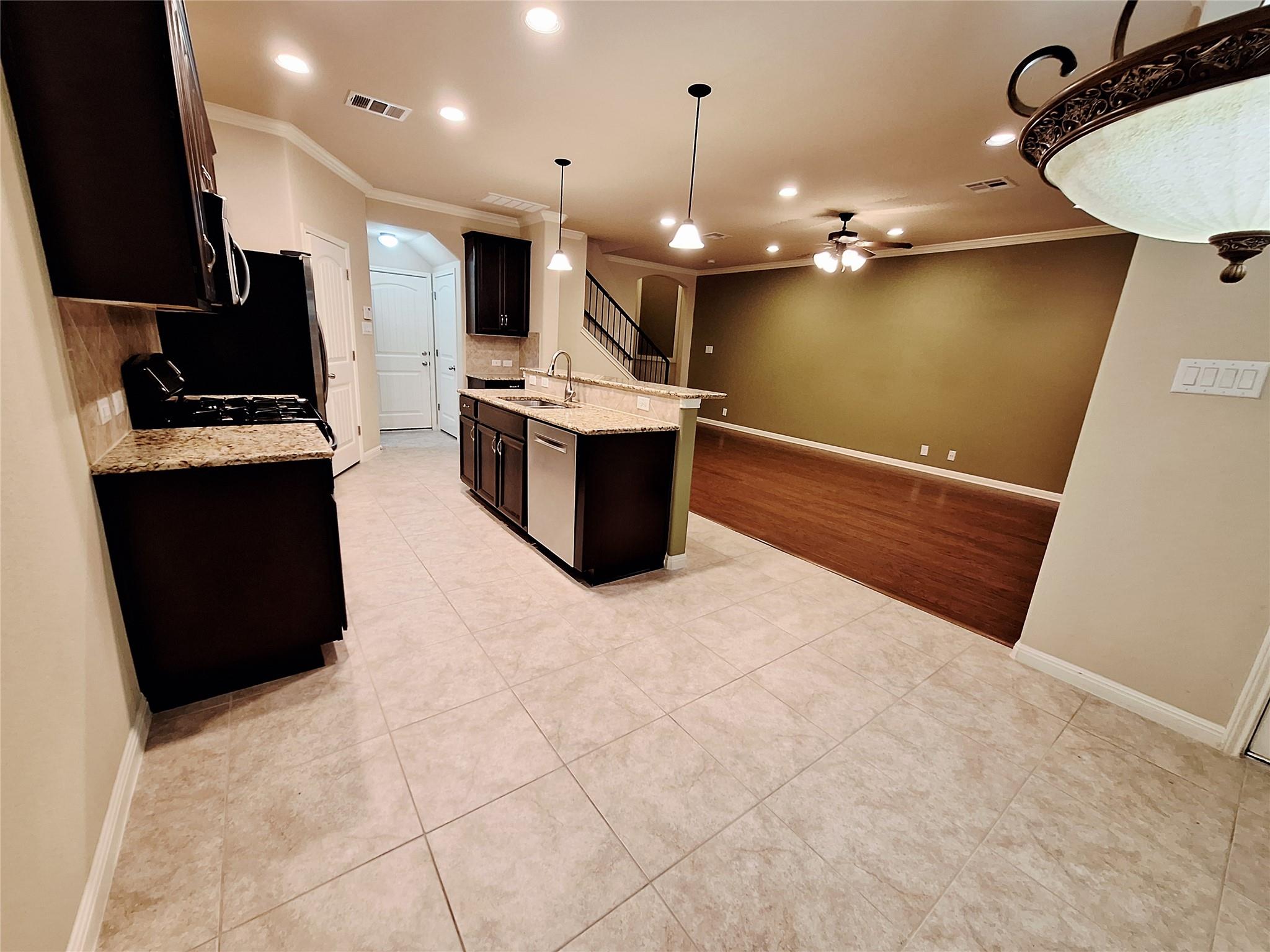 14001 Avery Ranch Blvd # 503, Austin, TX 78717