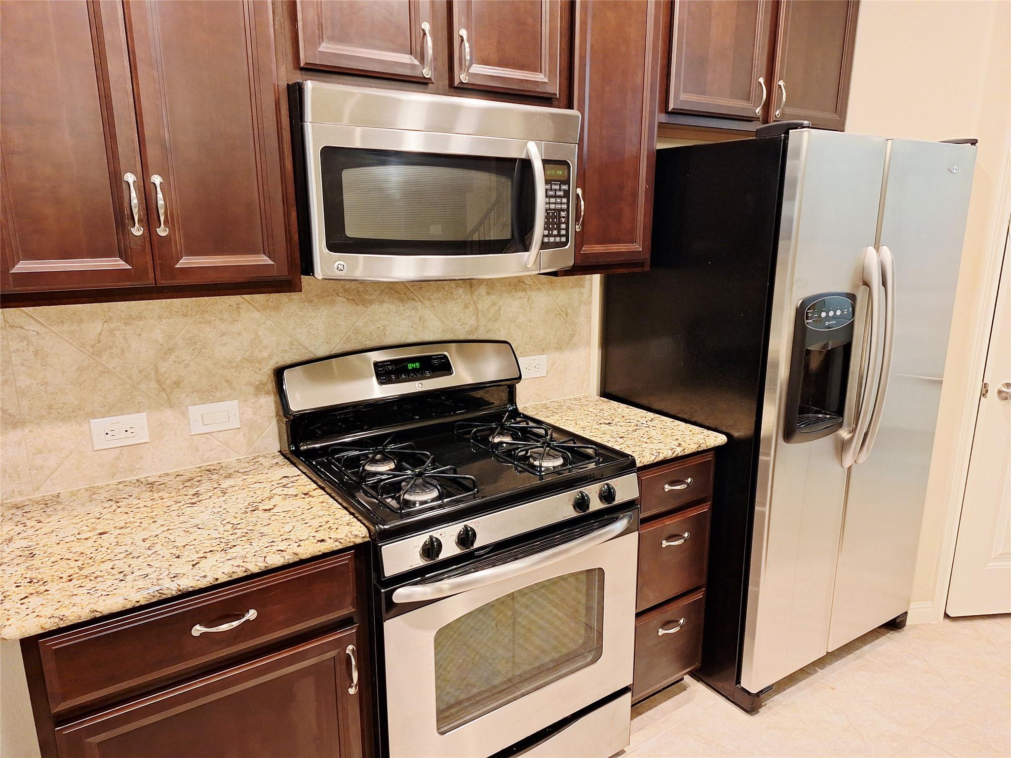 14001 Avery Ranch Blvd # 503, Austin, TX 78717