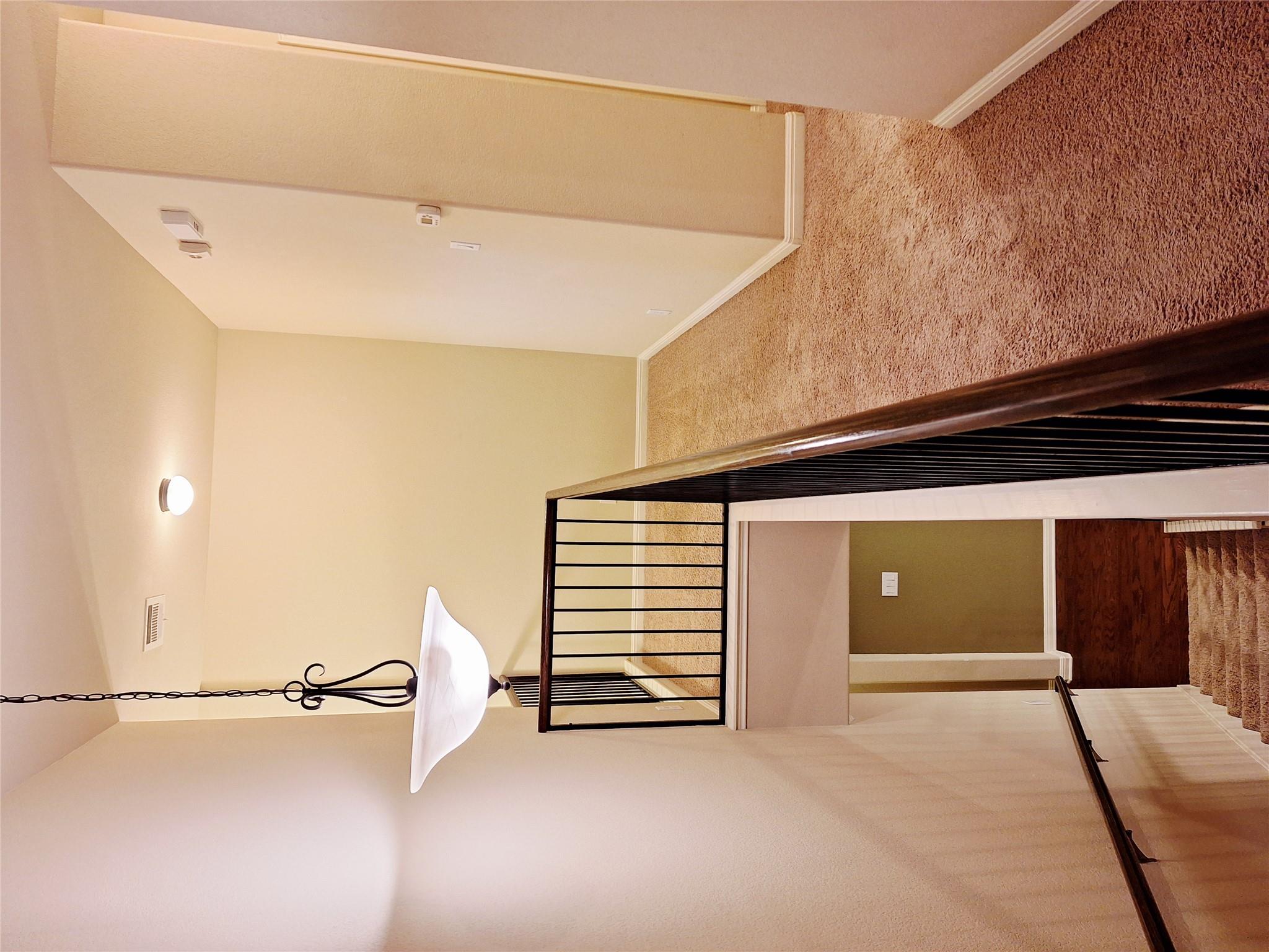 14001 Avery Ranch Blvd # 503, Austin, TX 78717