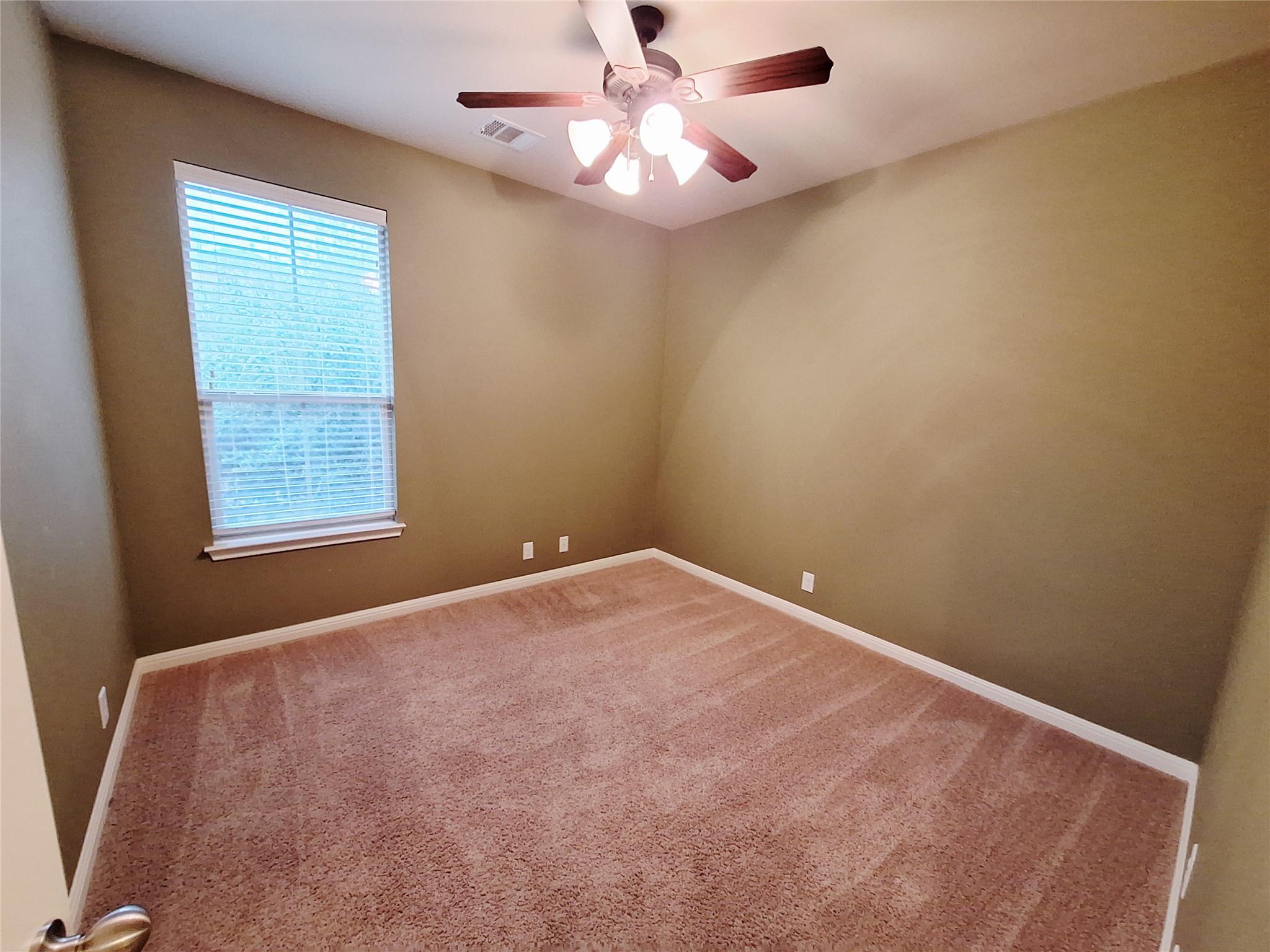 14001 Avery Ranch Blvd # 503, Austin, TX 78717