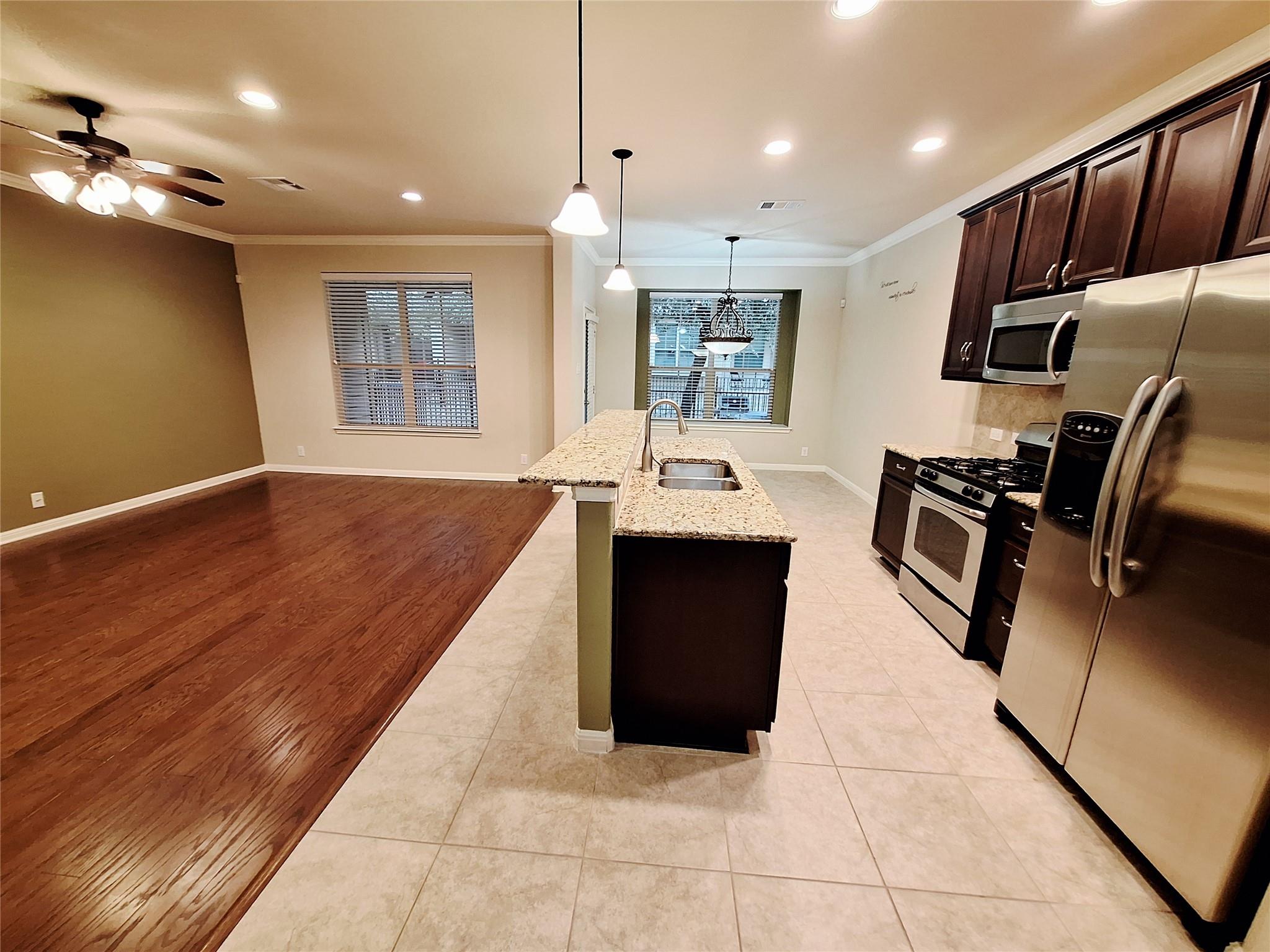 14001 Avery Ranch Blvd # 503, Austin, TX 78717