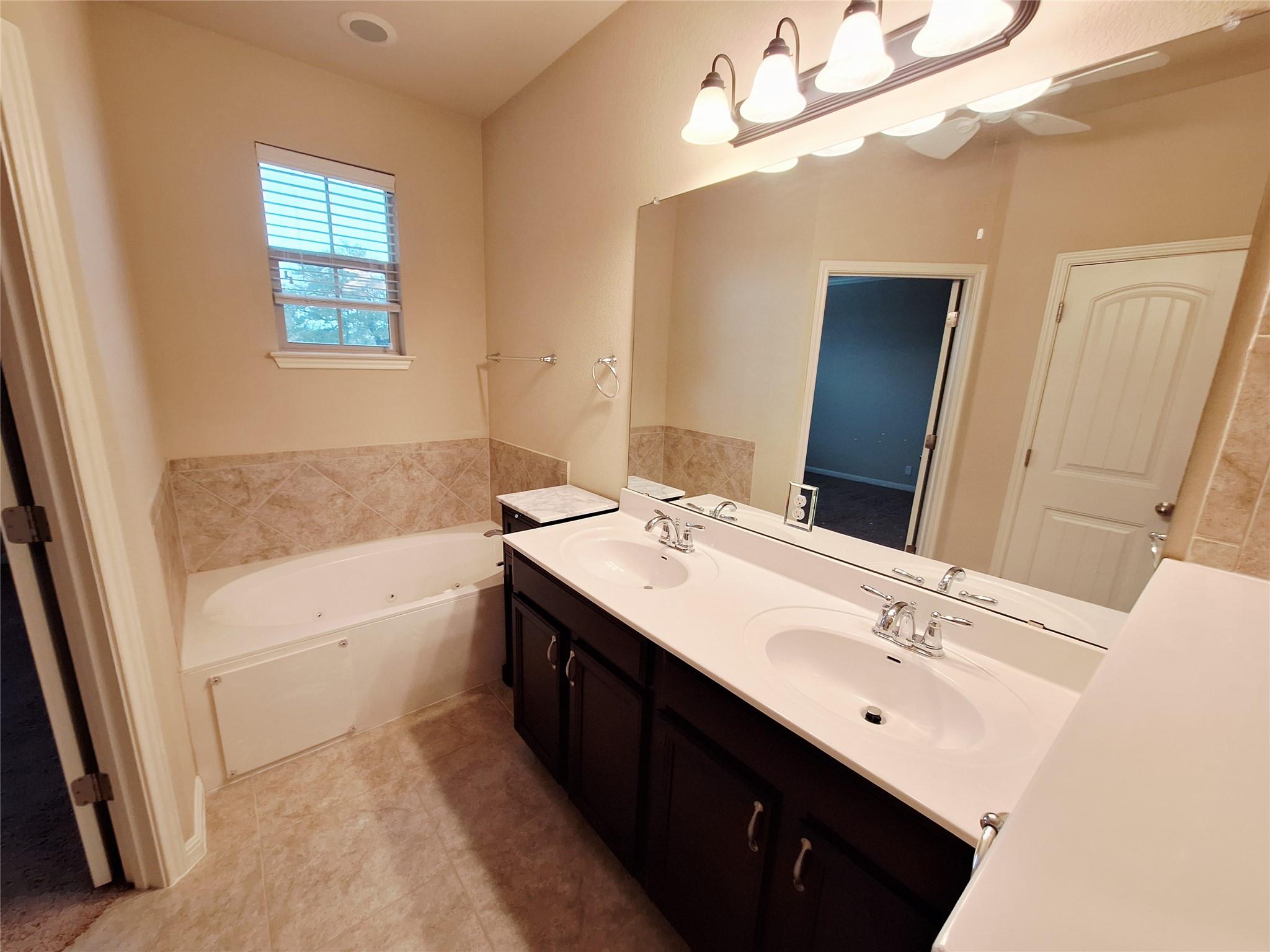 14001 Avery Ranch Blvd # 503, Austin, TX 78717