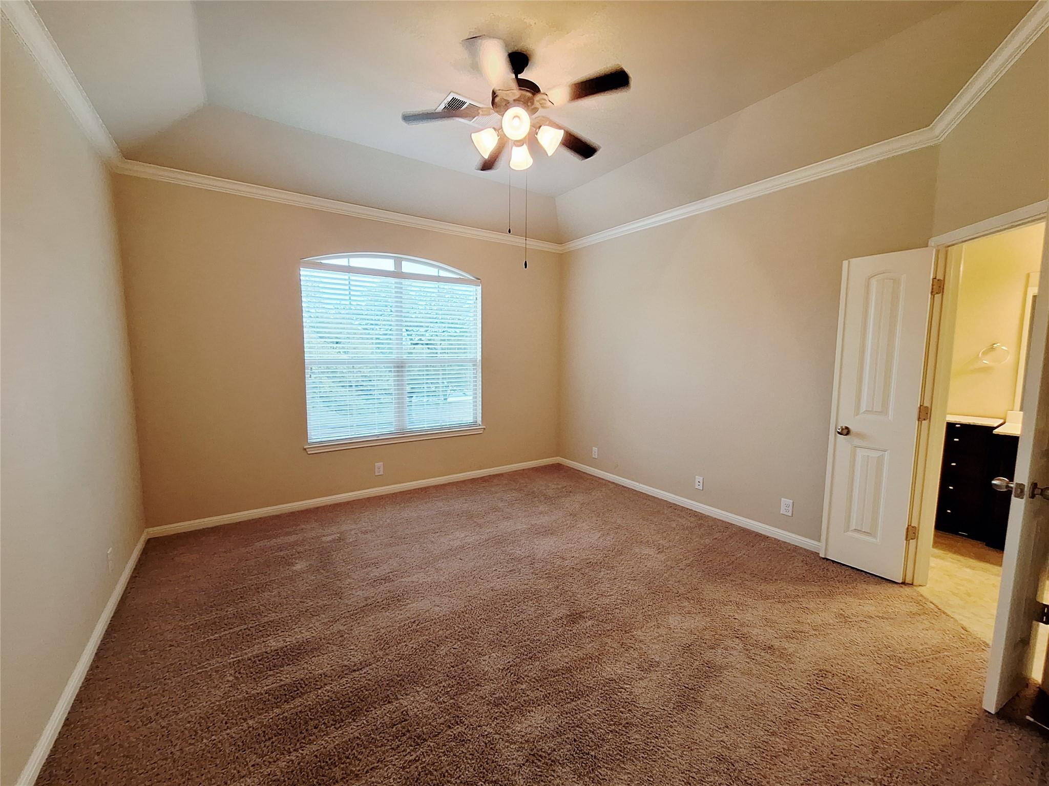 14001 Avery Ranch Blvd # 503, Austin, TX 78717