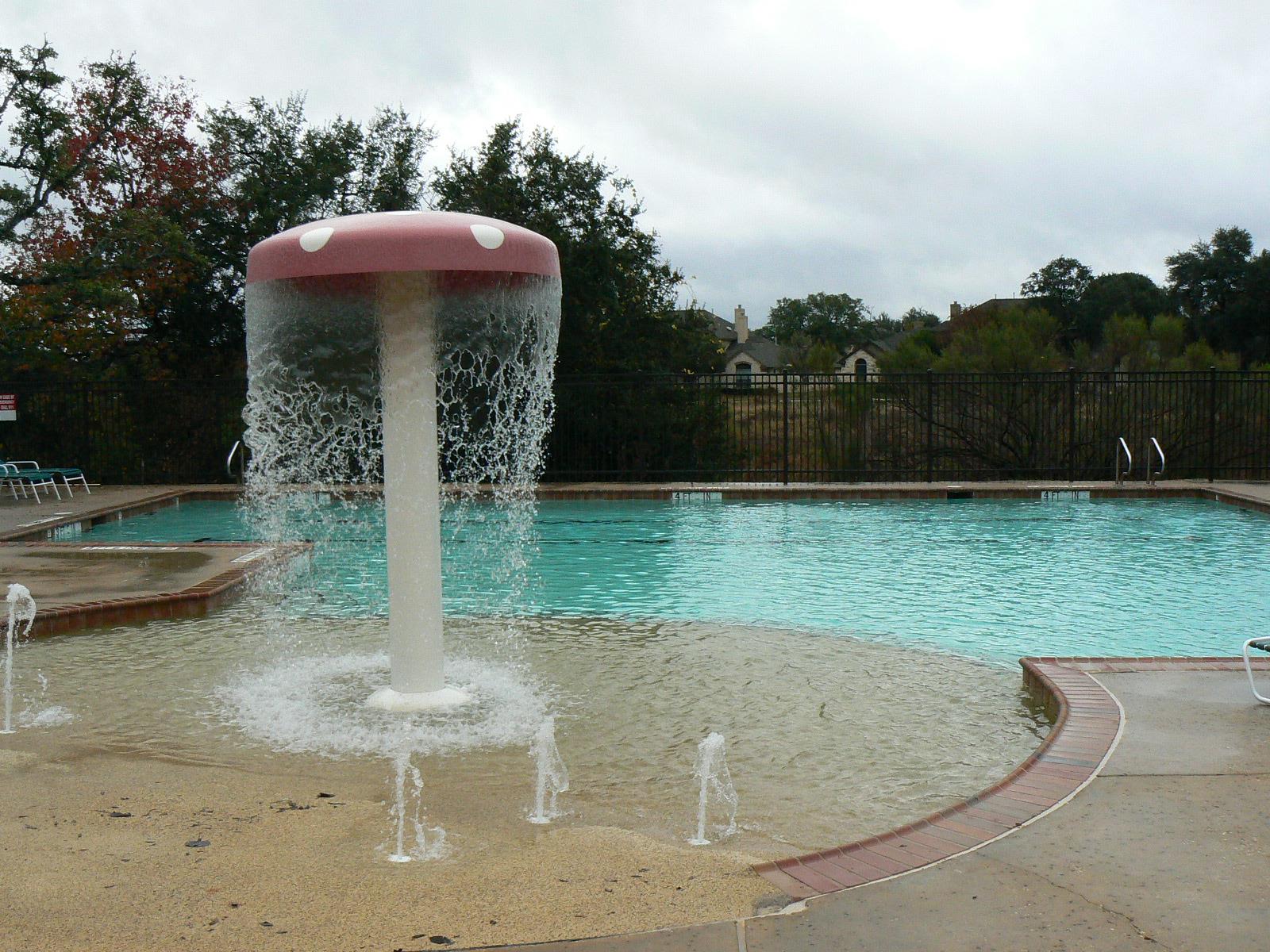 14001 Avery Ranch Blvd # 503, Austin, TX 78717