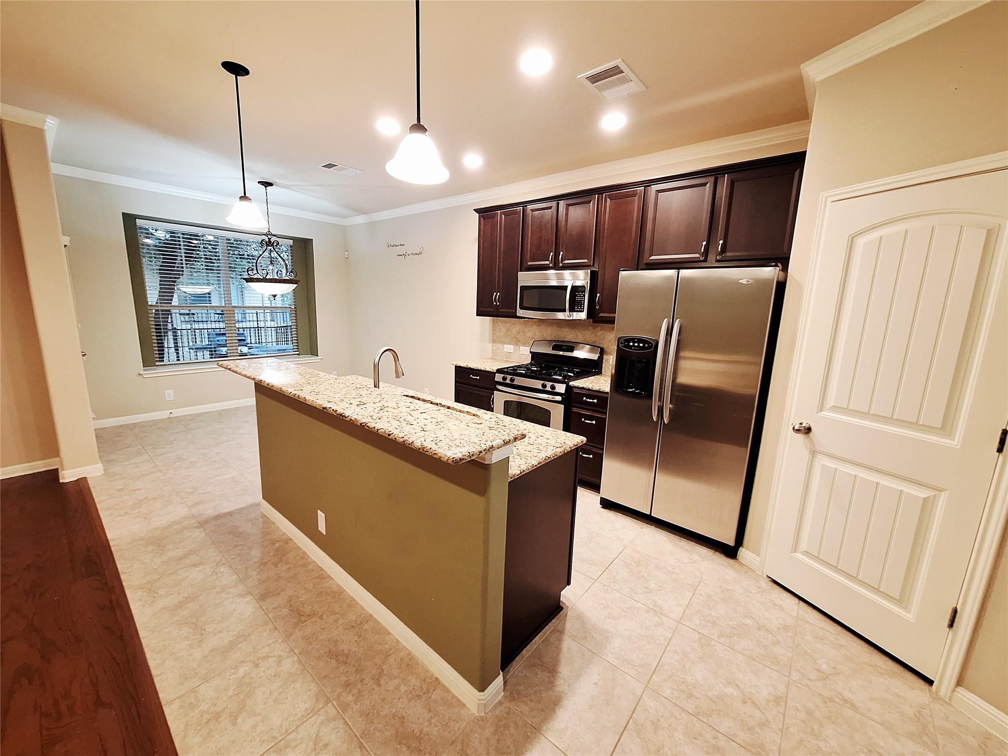 14001 Avery Ranch Blvd # 503, Austin, TX 78717