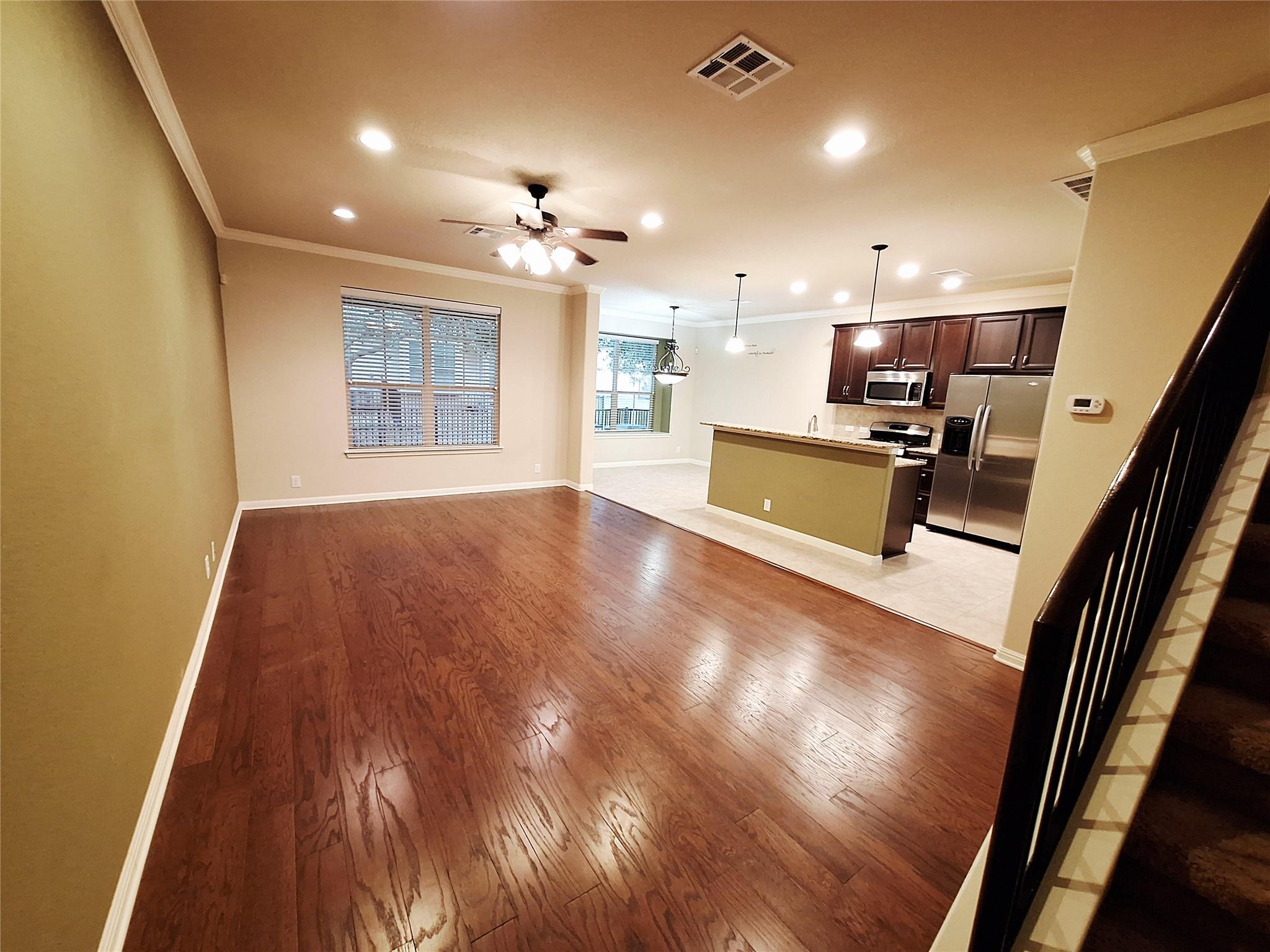14001 Avery Ranch Blvd # 503, Austin, TX 78717