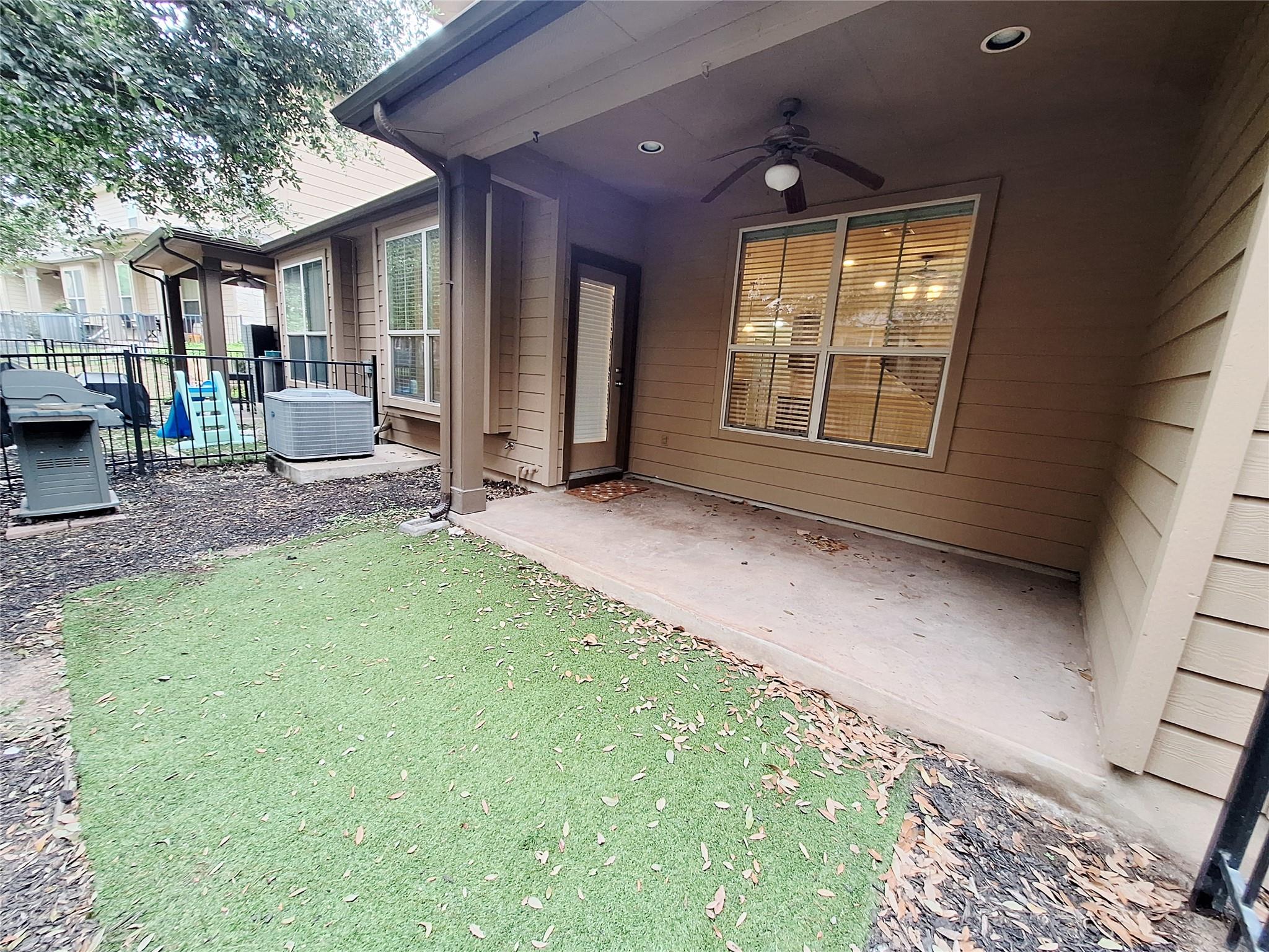 14001 Avery Ranch Blvd # 503, Austin, TX 78717