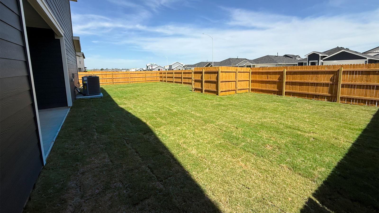 200 CONSTANZA Trl, Bastrop, TX 78602