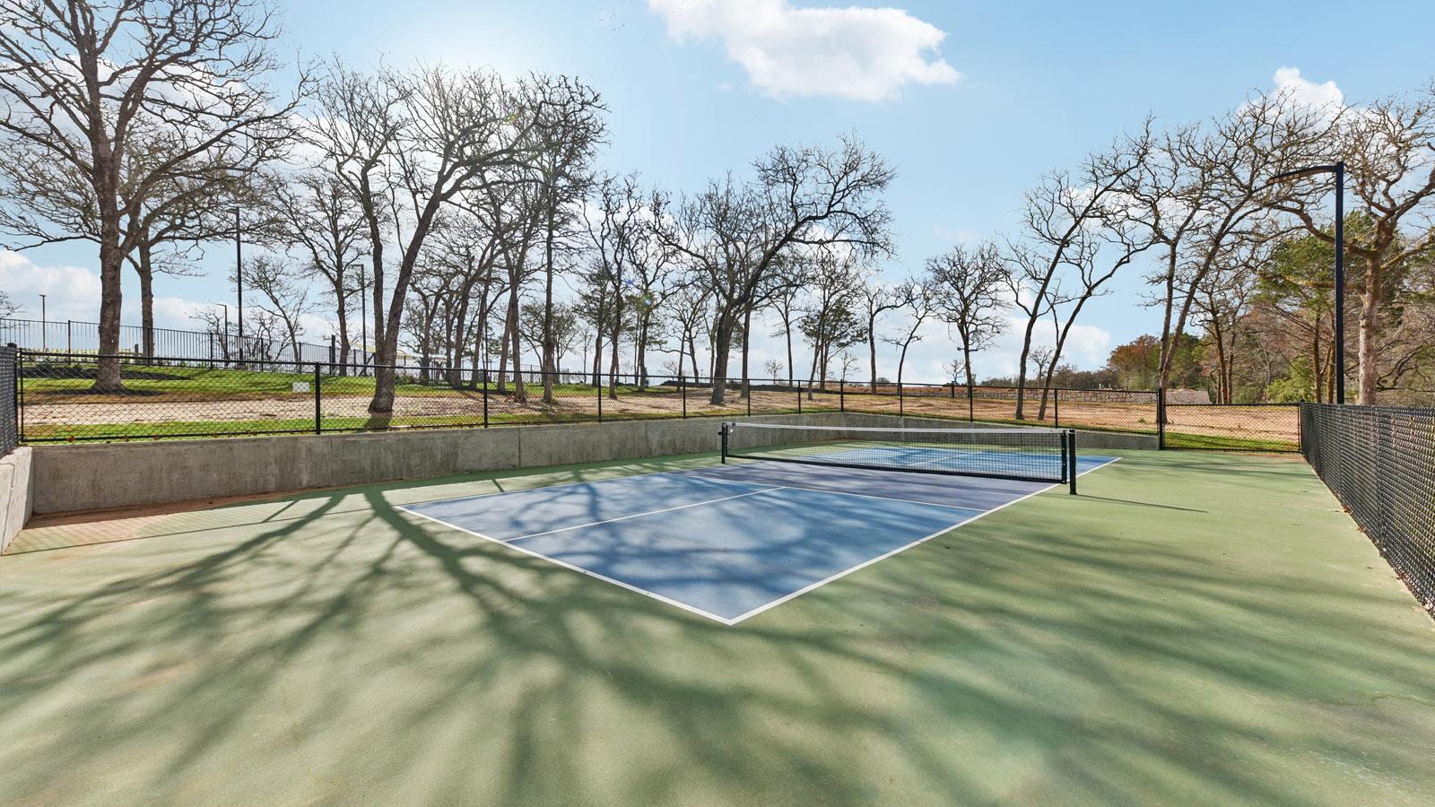 200 CONSTANZA Trl, Bastrop, TX 78602