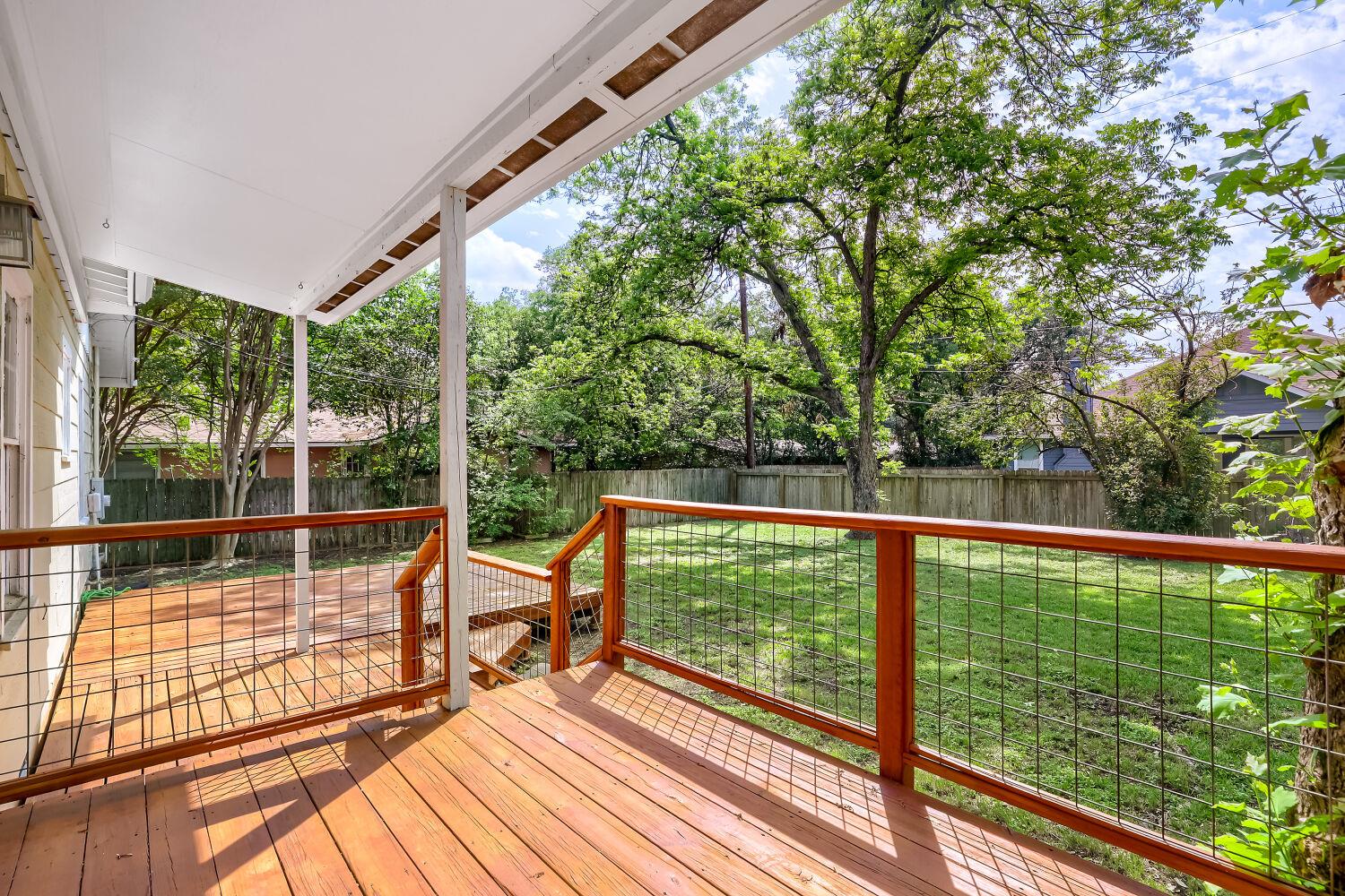 5702 Bull Creek Rd, Austin, TX 78756