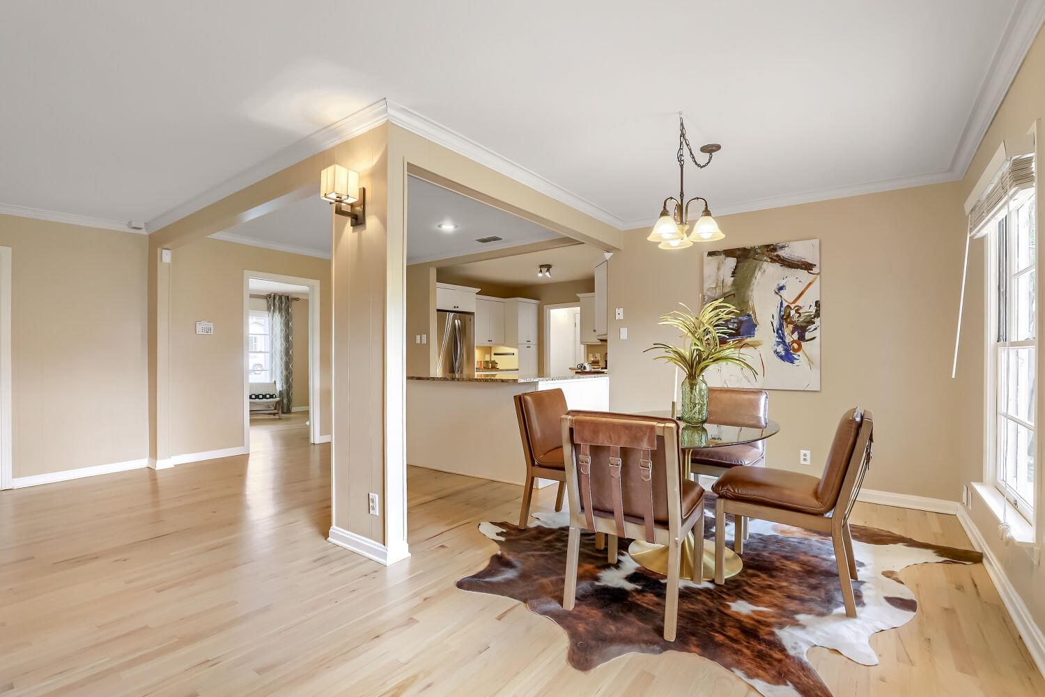 5702 Bull Creek Rd, Austin, TX 78756