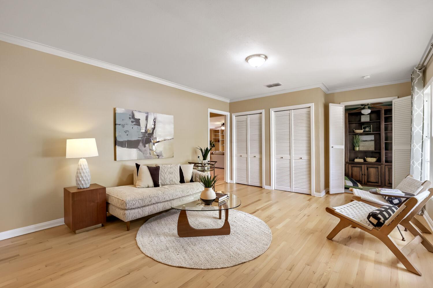 5702 Bull Creek Rd, Austin, TX 78756
