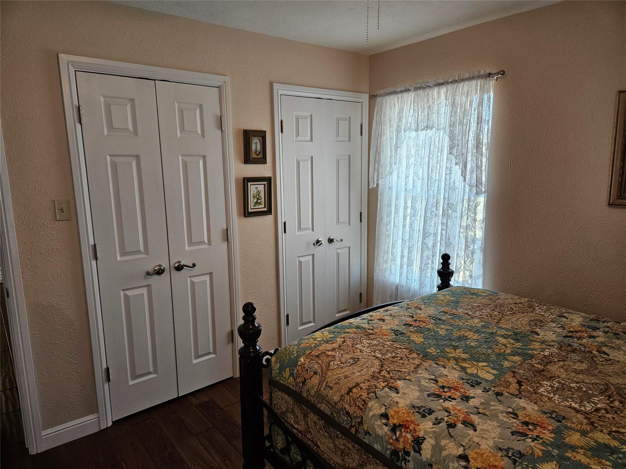 913 CR 237, Cameron, TX 76520