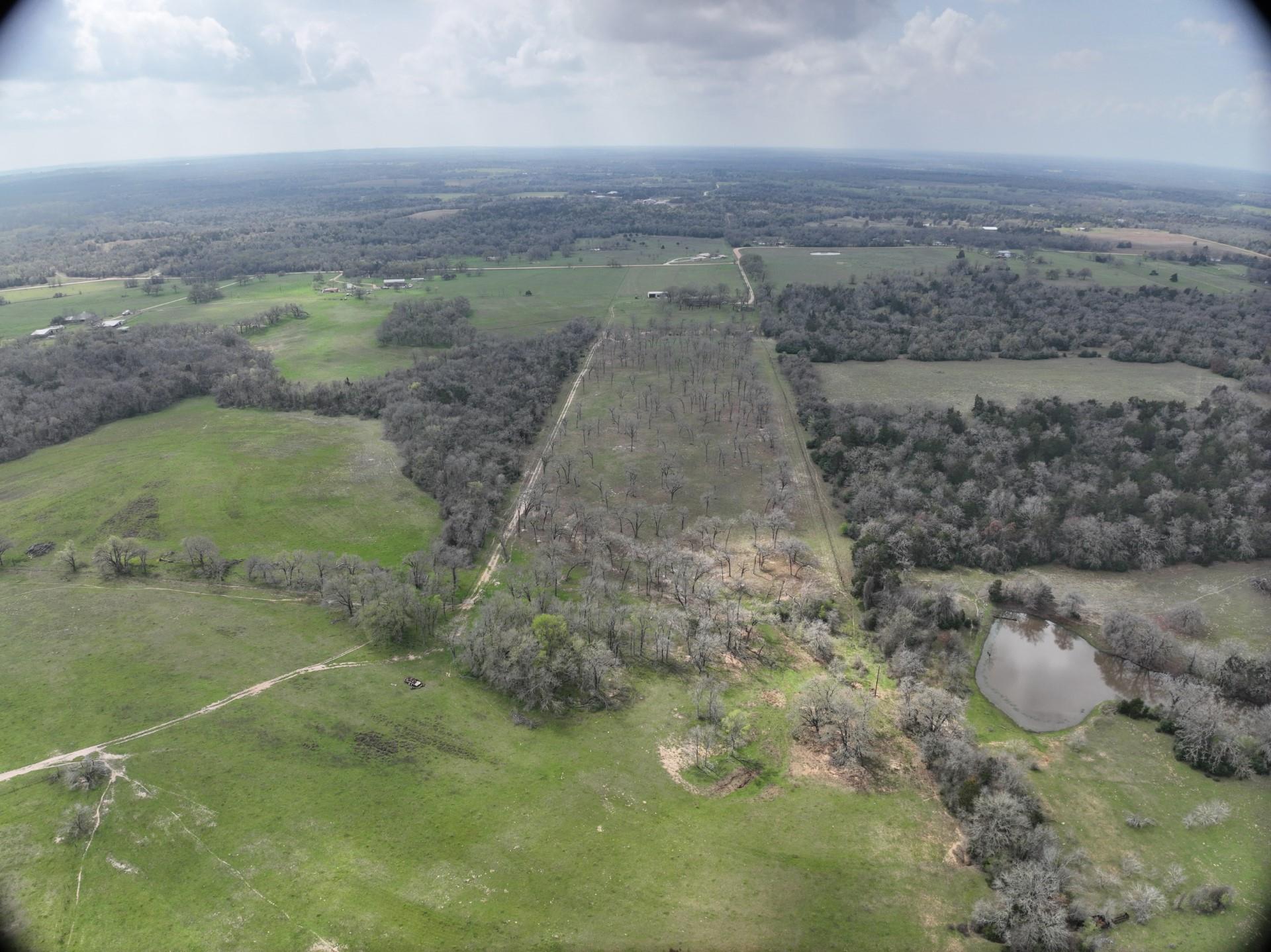 913 CR 237, Cameron, TX 76520