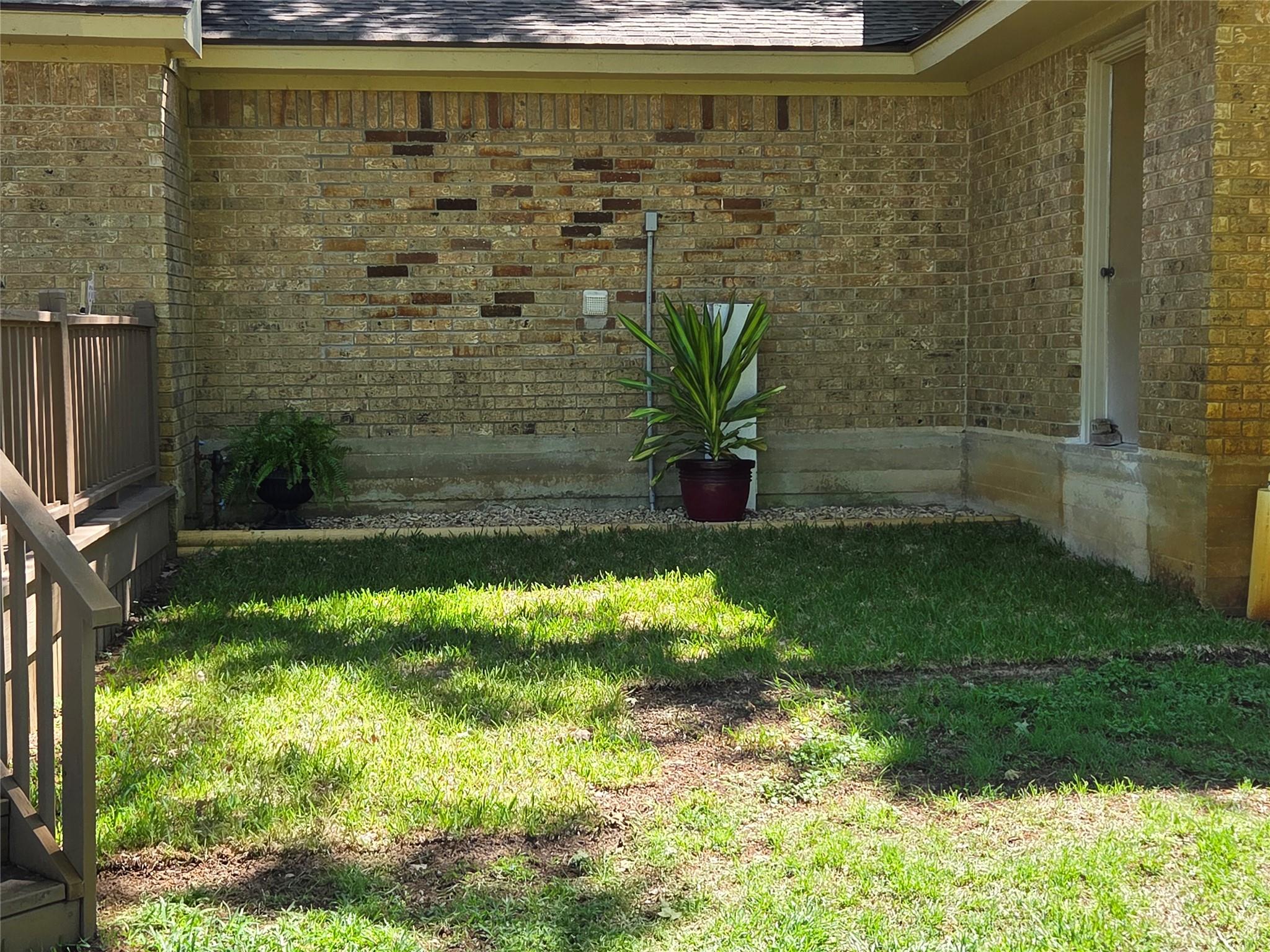 913 CR 237, Cameron, TX 76520