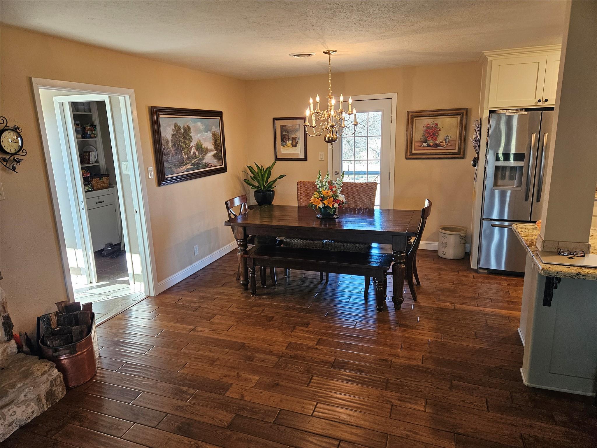 913 CR 237, Cameron, TX 76520