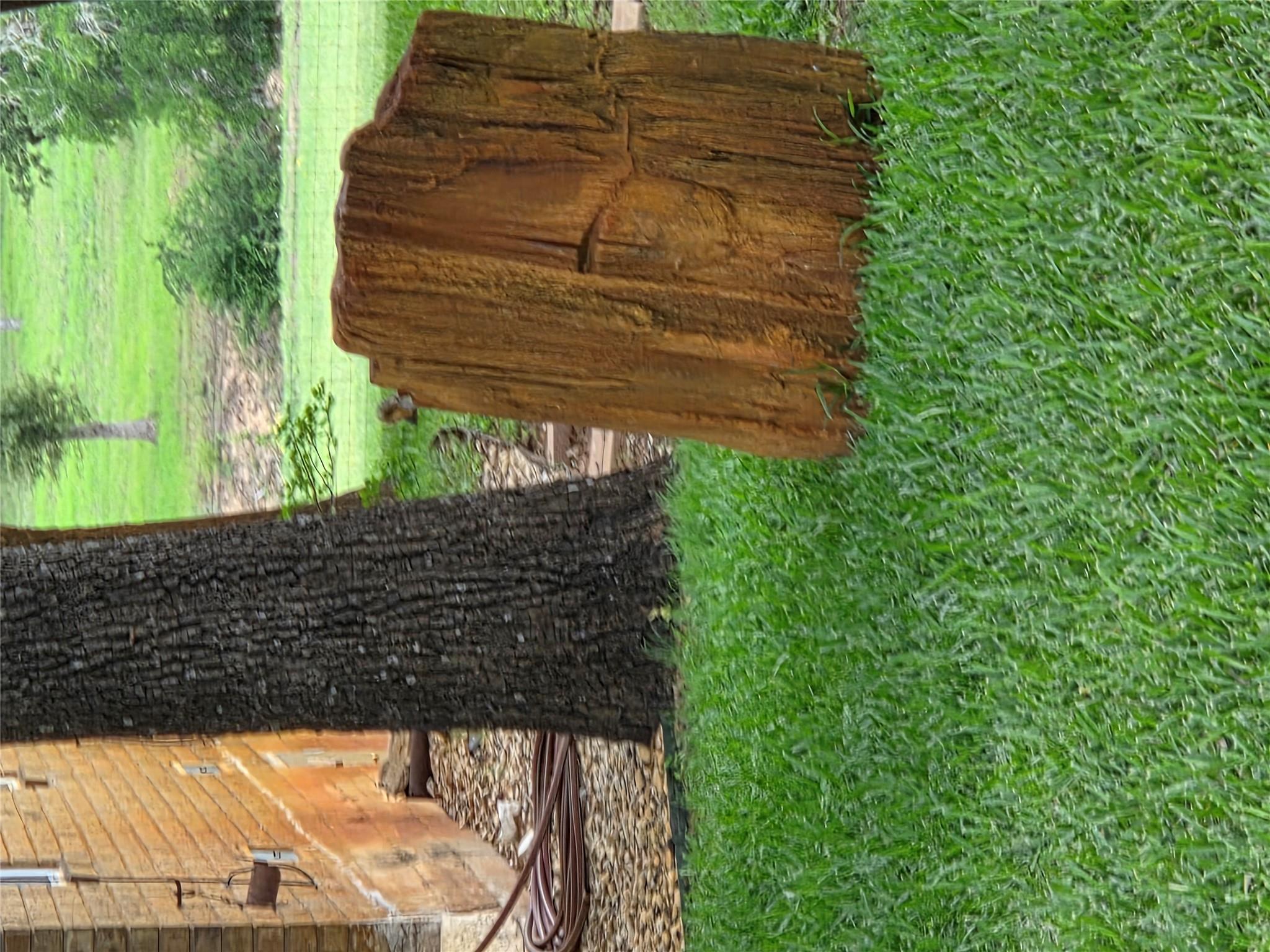 913 CR 237, Cameron, TX 76520