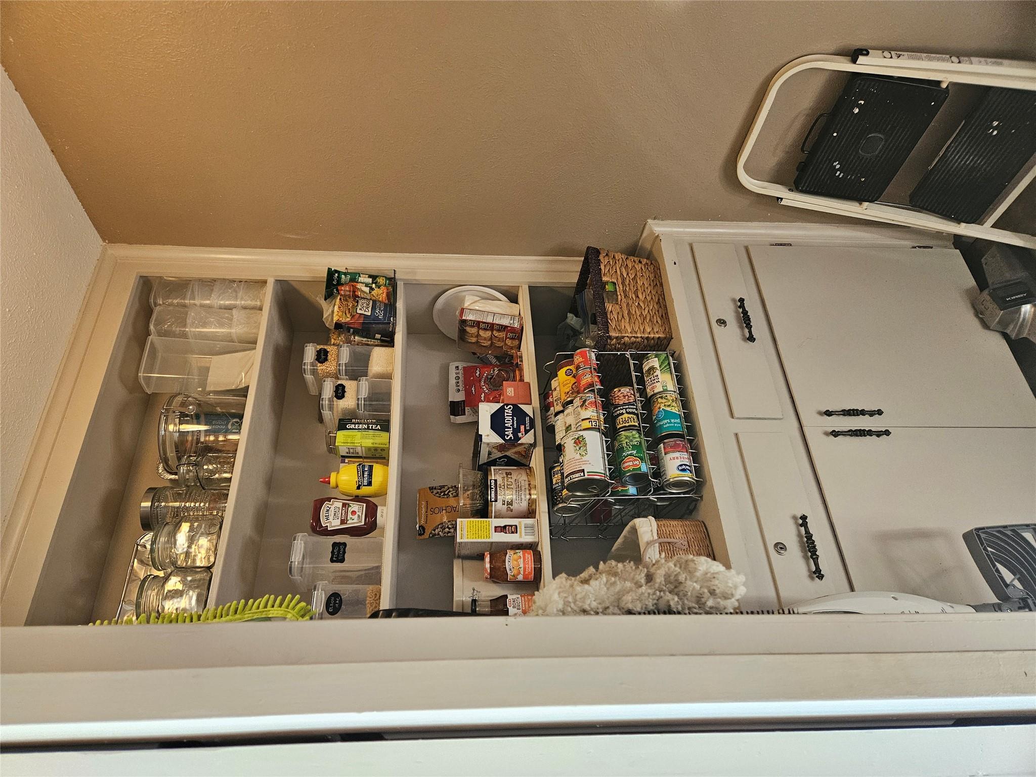 913 CR 237, Cameron, TX 76520