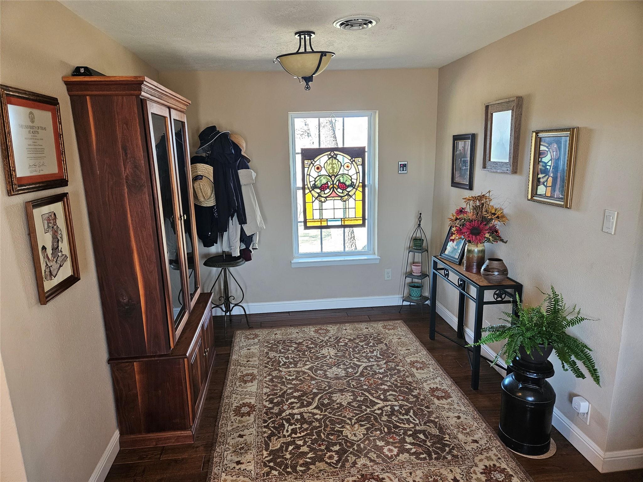 913 CR 237, Cameron, TX 76520