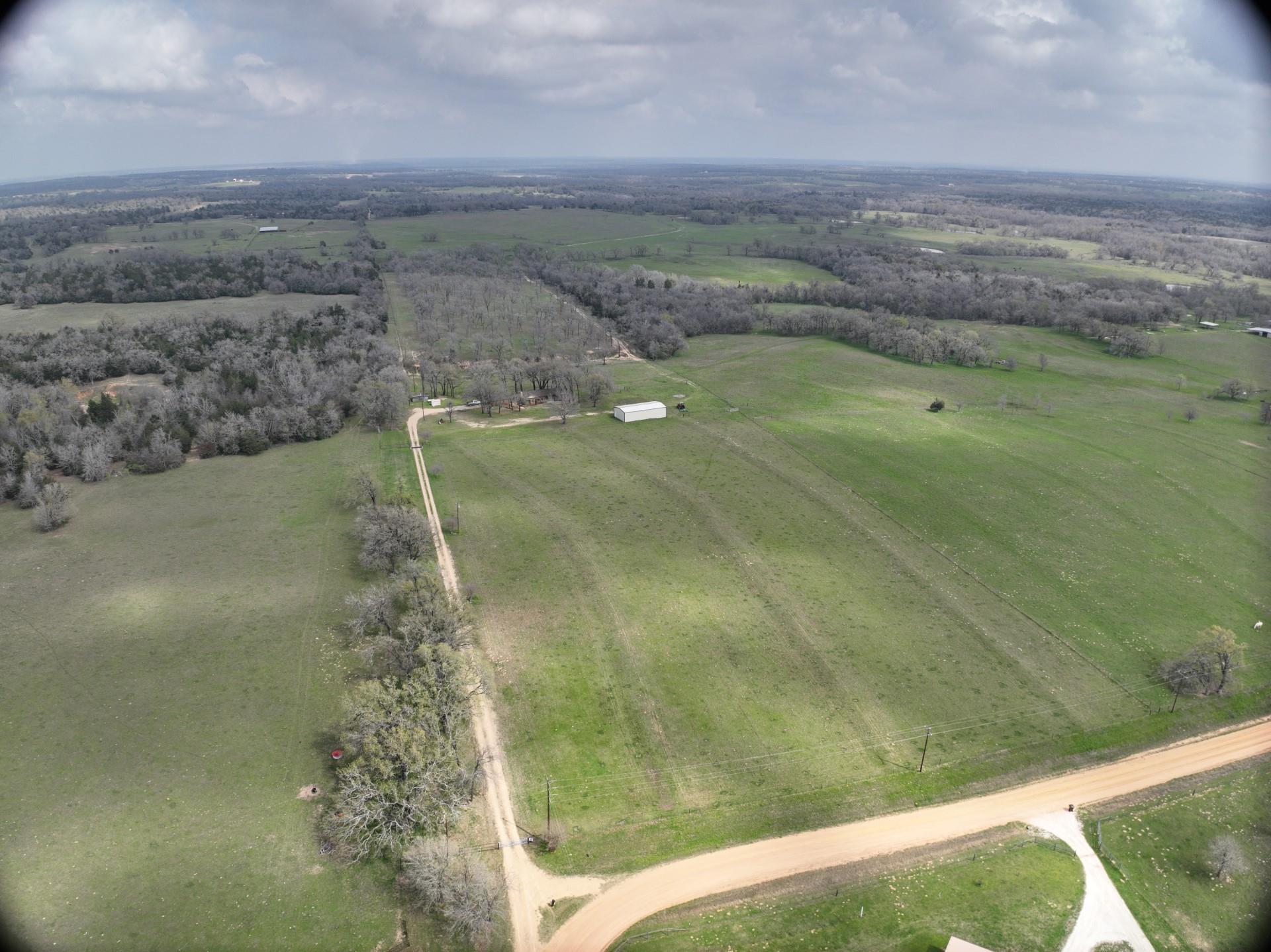 913 CR 237, Cameron, TX 76520