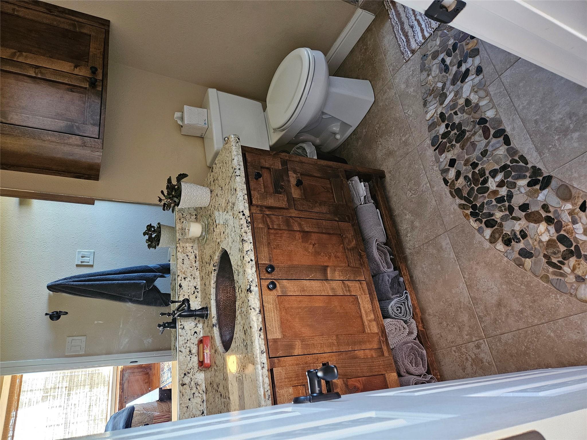 913 CR 237, Cameron, TX 76520