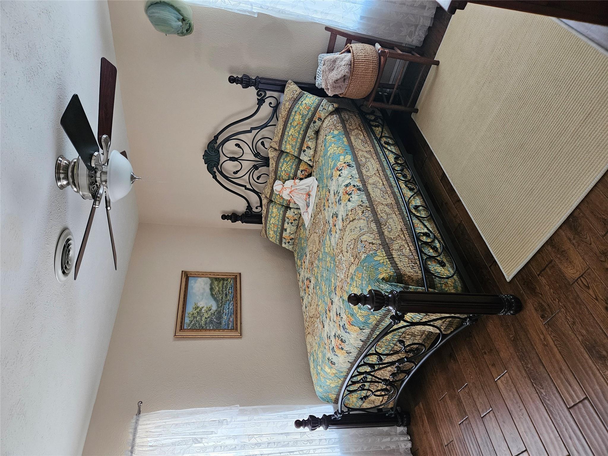 913 CR 237, Cameron, TX 76520