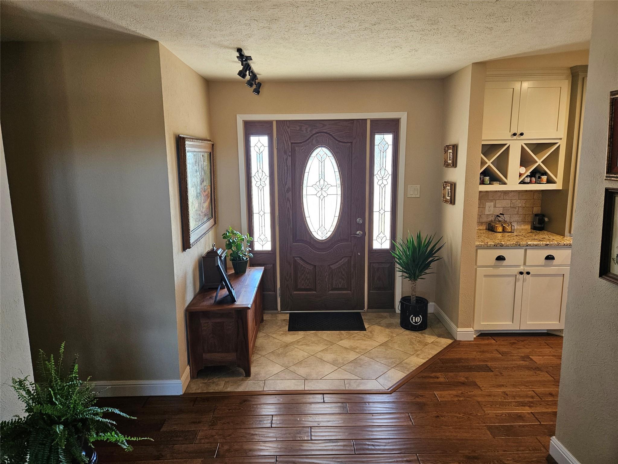 913 CR 237, Cameron, TX 76520