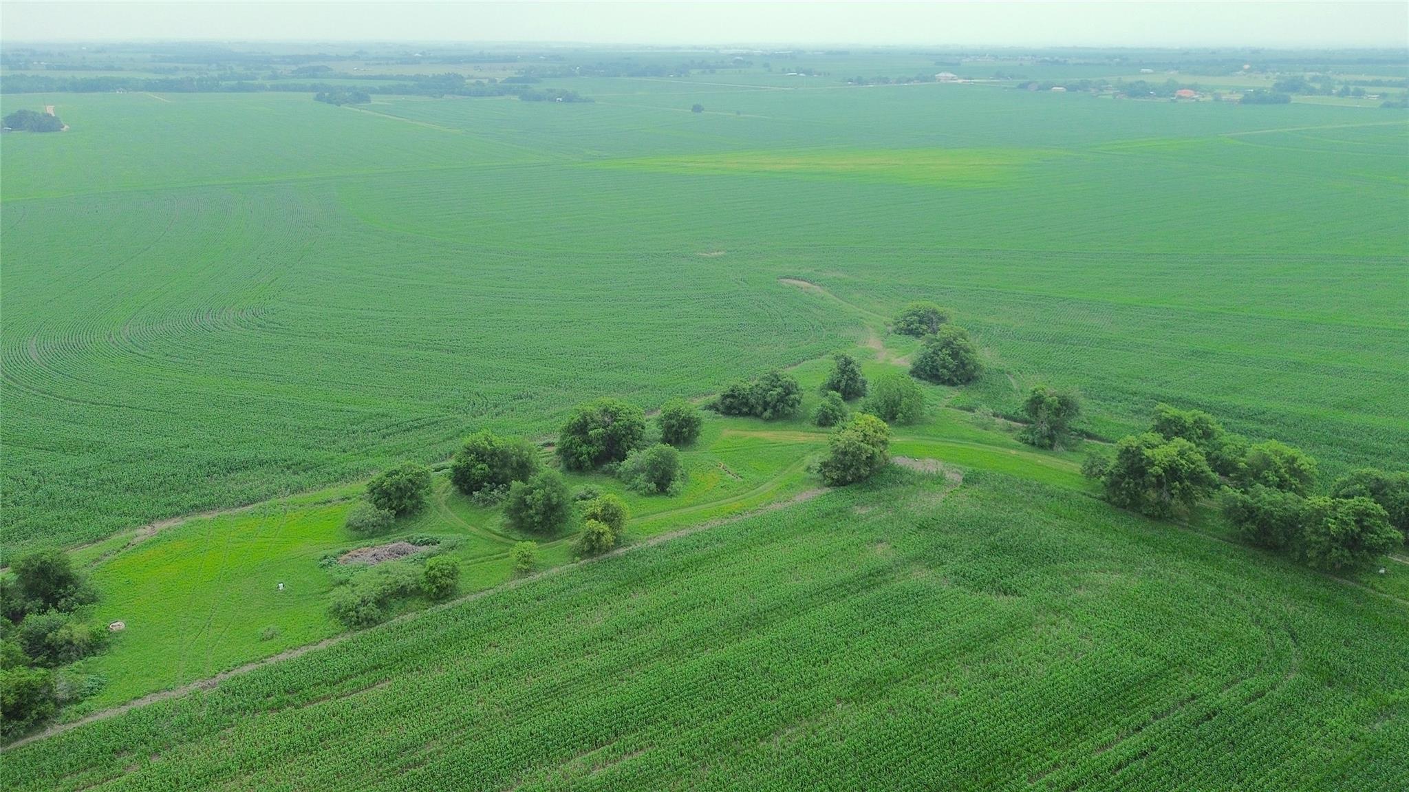 3501 County Road 409, Taylor, TX 76574