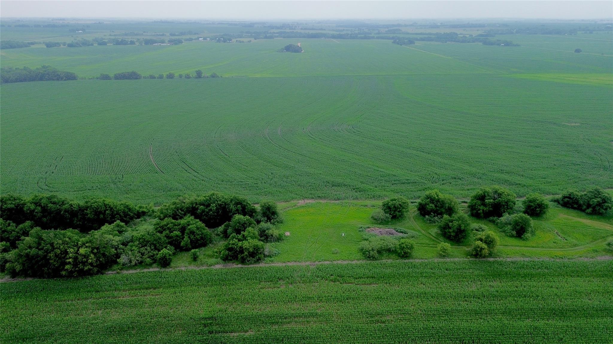 3501 County Road 409, Taylor, TX 76574