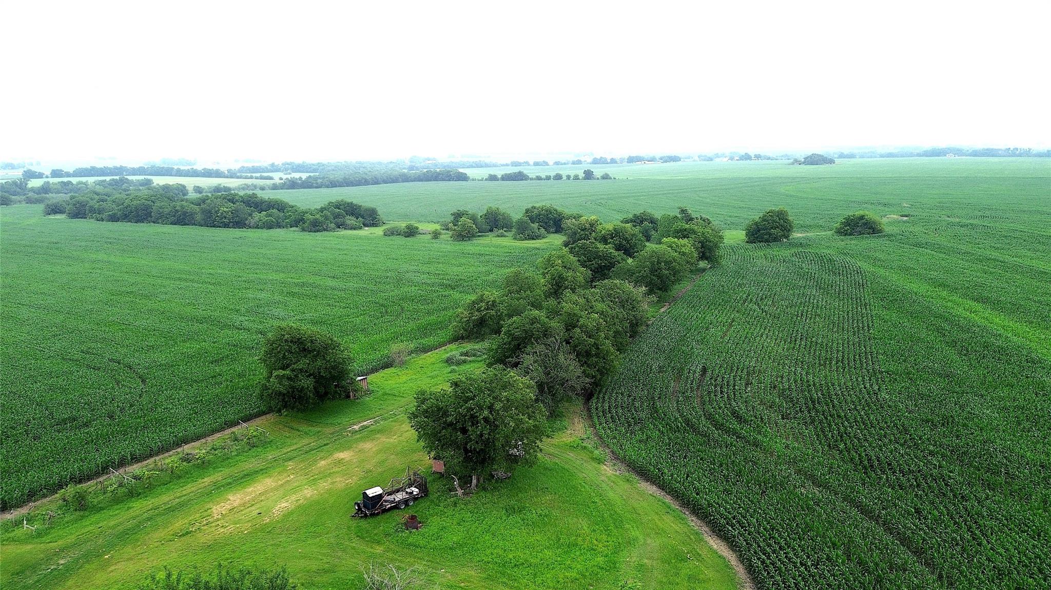 3501 County Road 409, Taylor, TX 76574