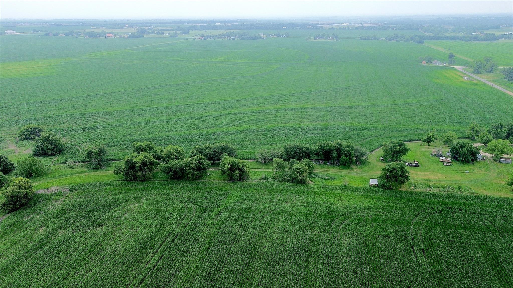 3501 County Road 409, Taylor, TX 76574