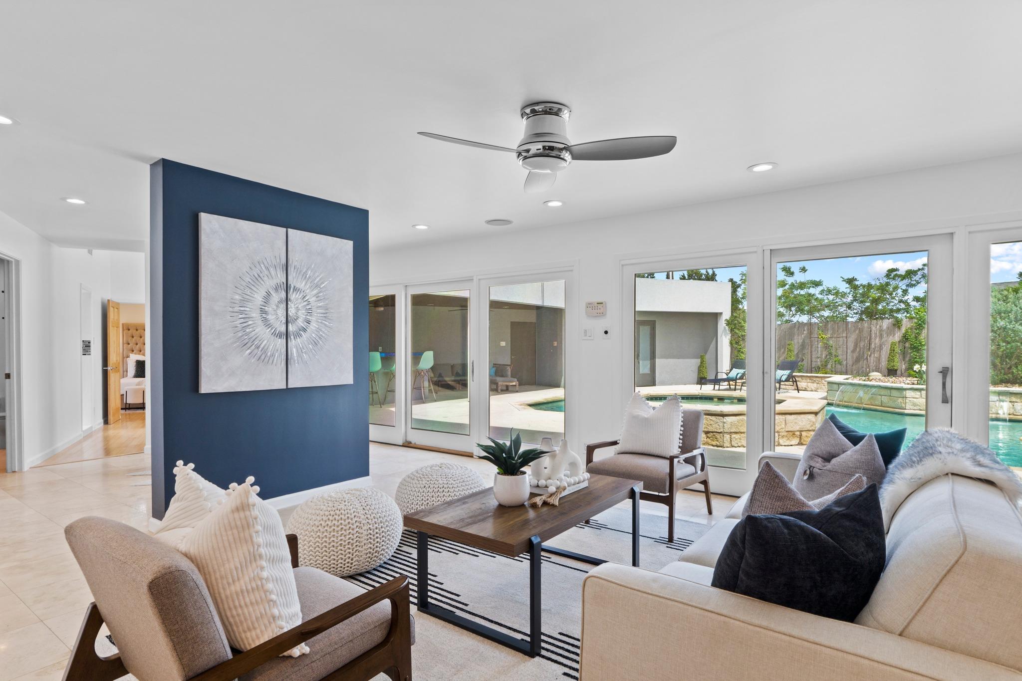 6947 Chinook Dr, Austin, TX 78736