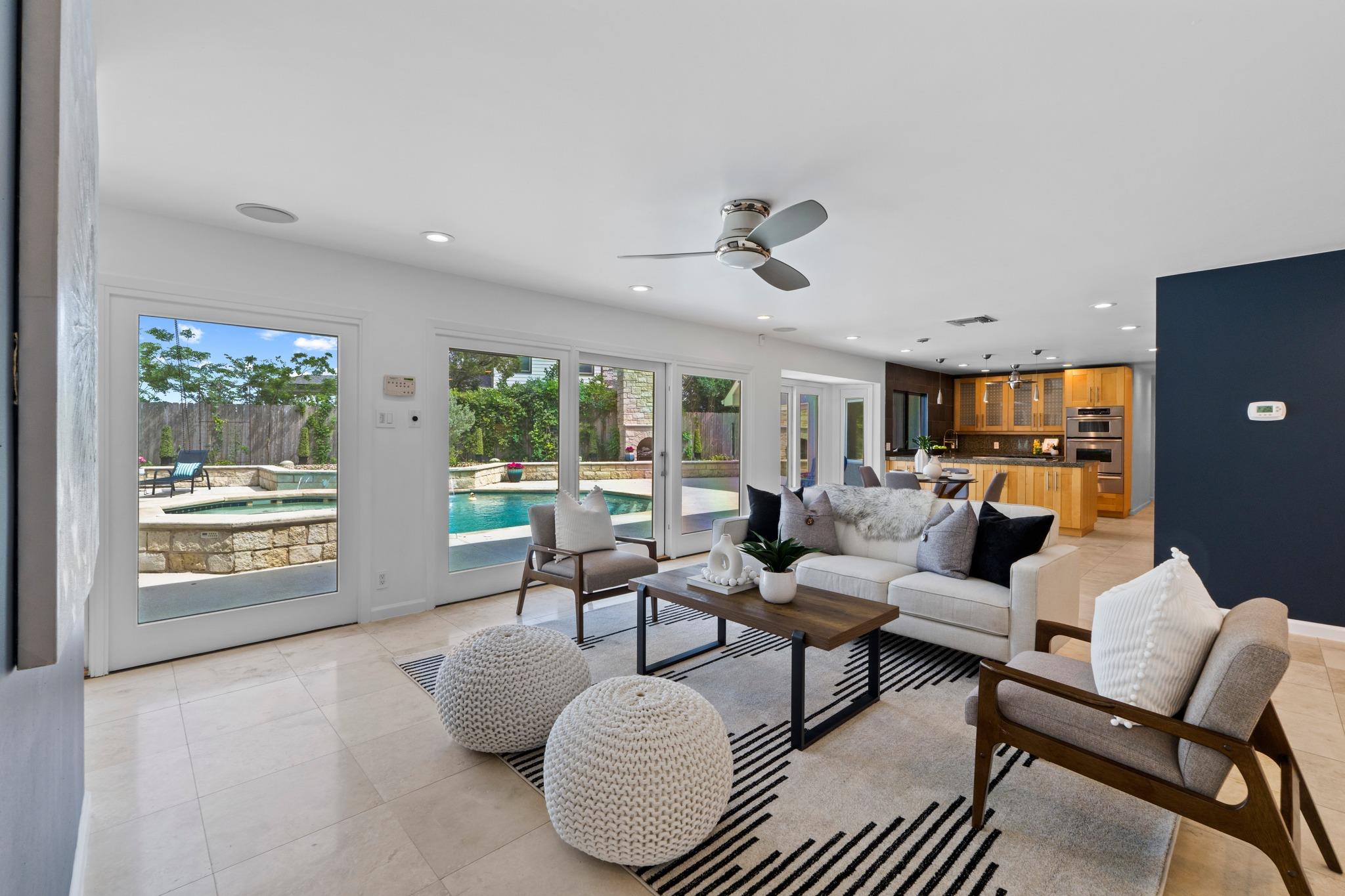 6947 Chinook Dr, Austin, TX 78736