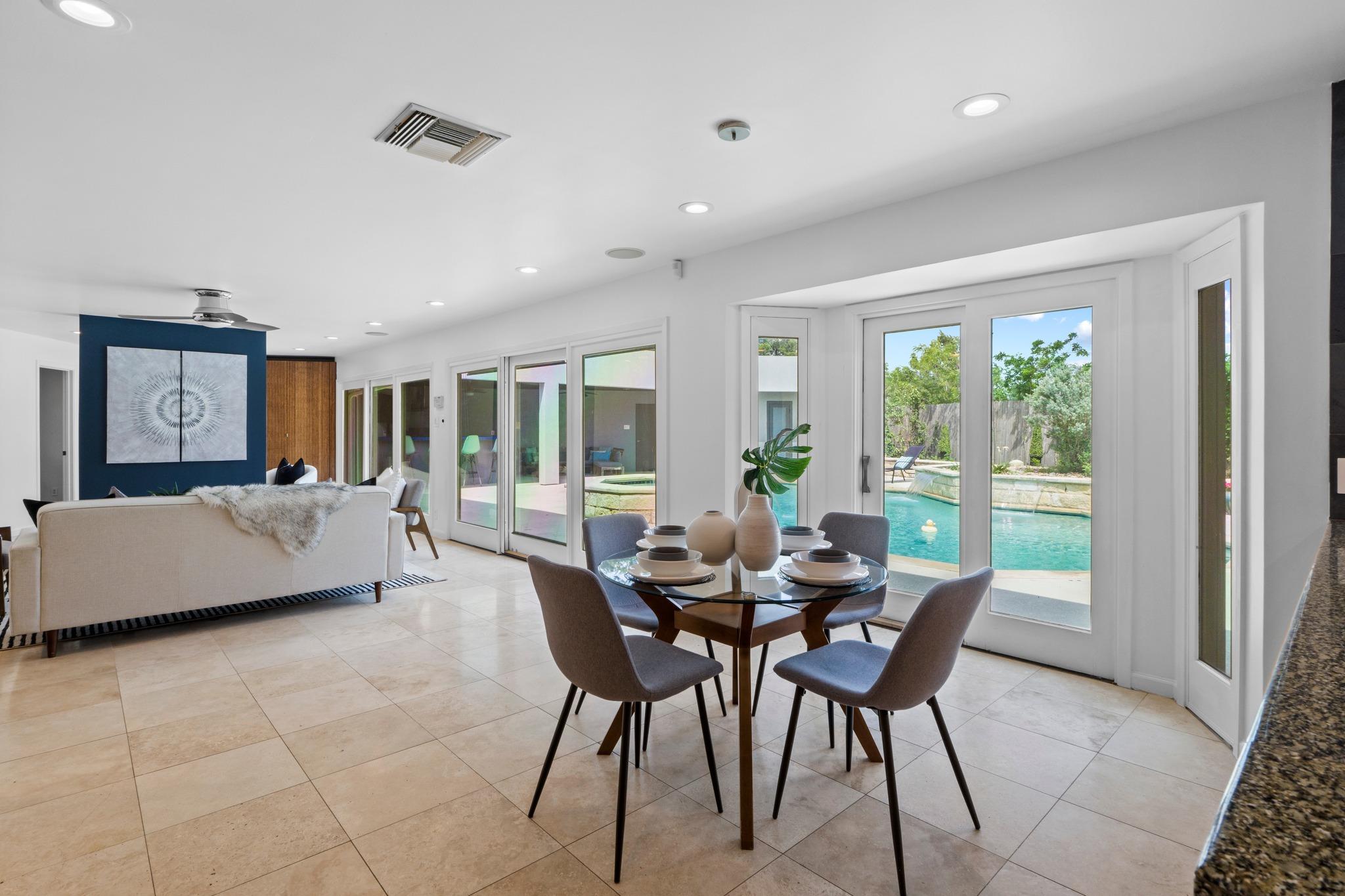 6947 Chinook Dr, Austin, TX 78736