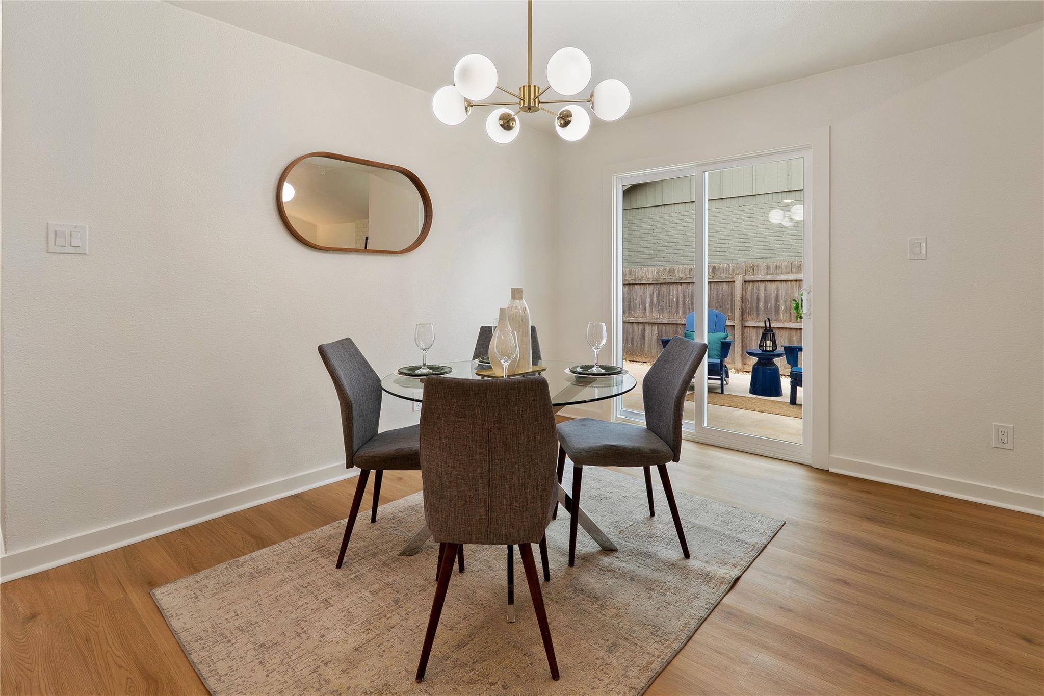 3810 Leafield Dr, Austin, TX 78749