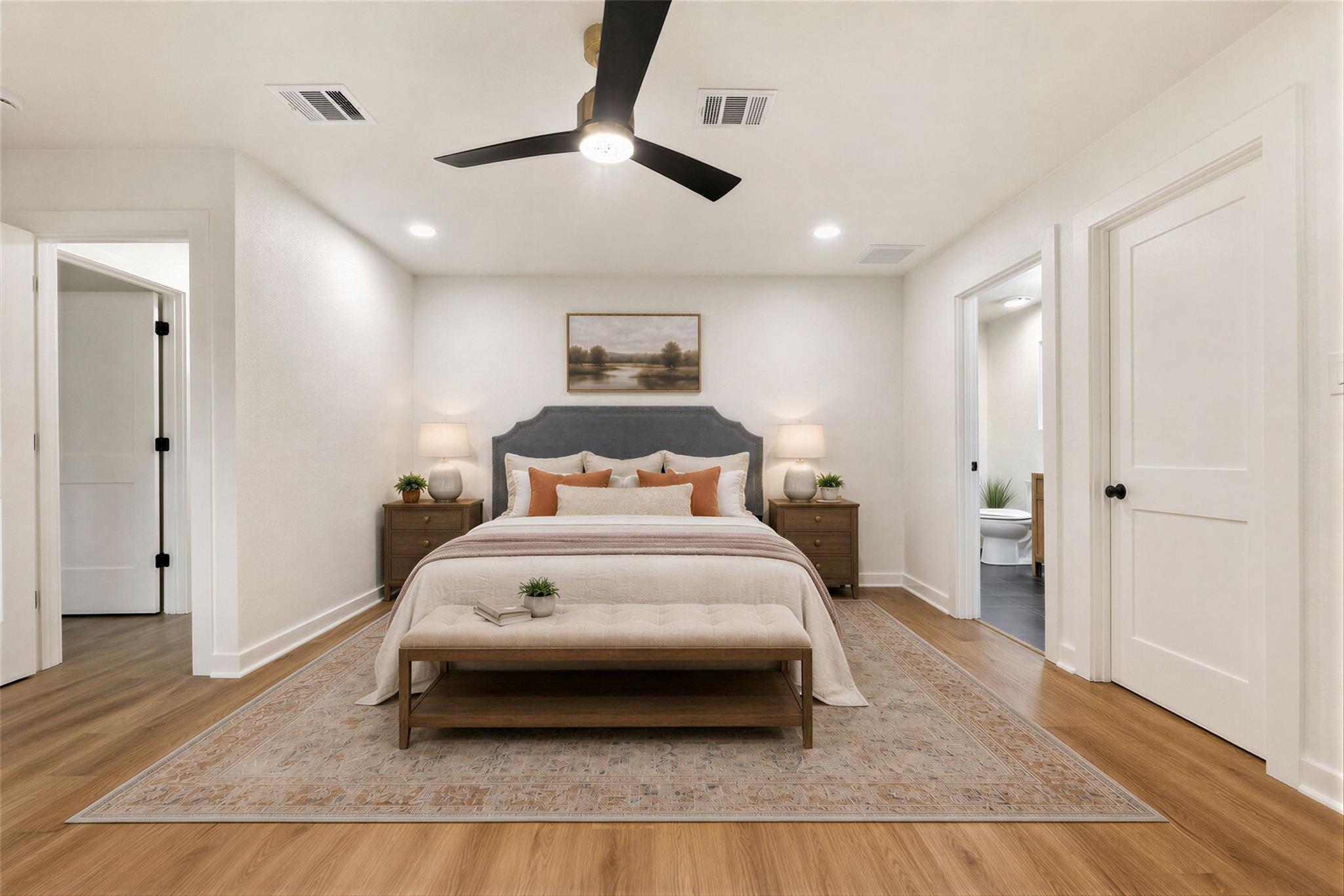 3810 Leafield Dr, Austin, TX 78749