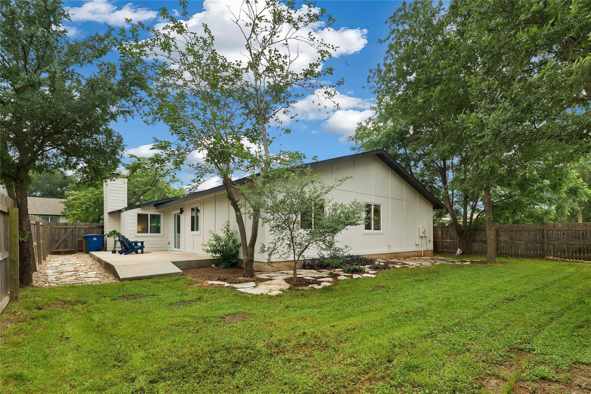 3810 Leafield Dr, Austin, TX 78749