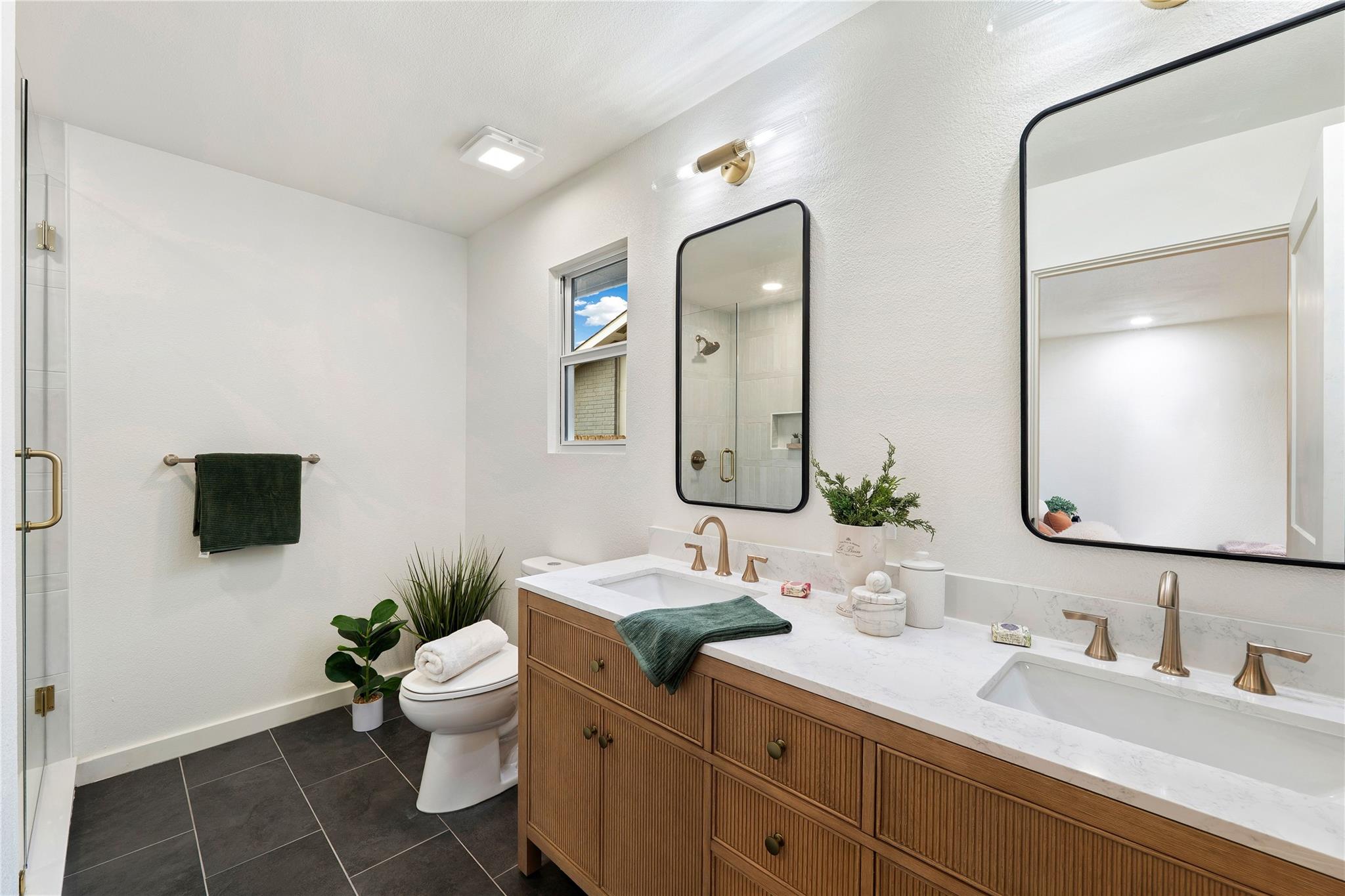 3810 Leafield Dr, Austin, TX 78749