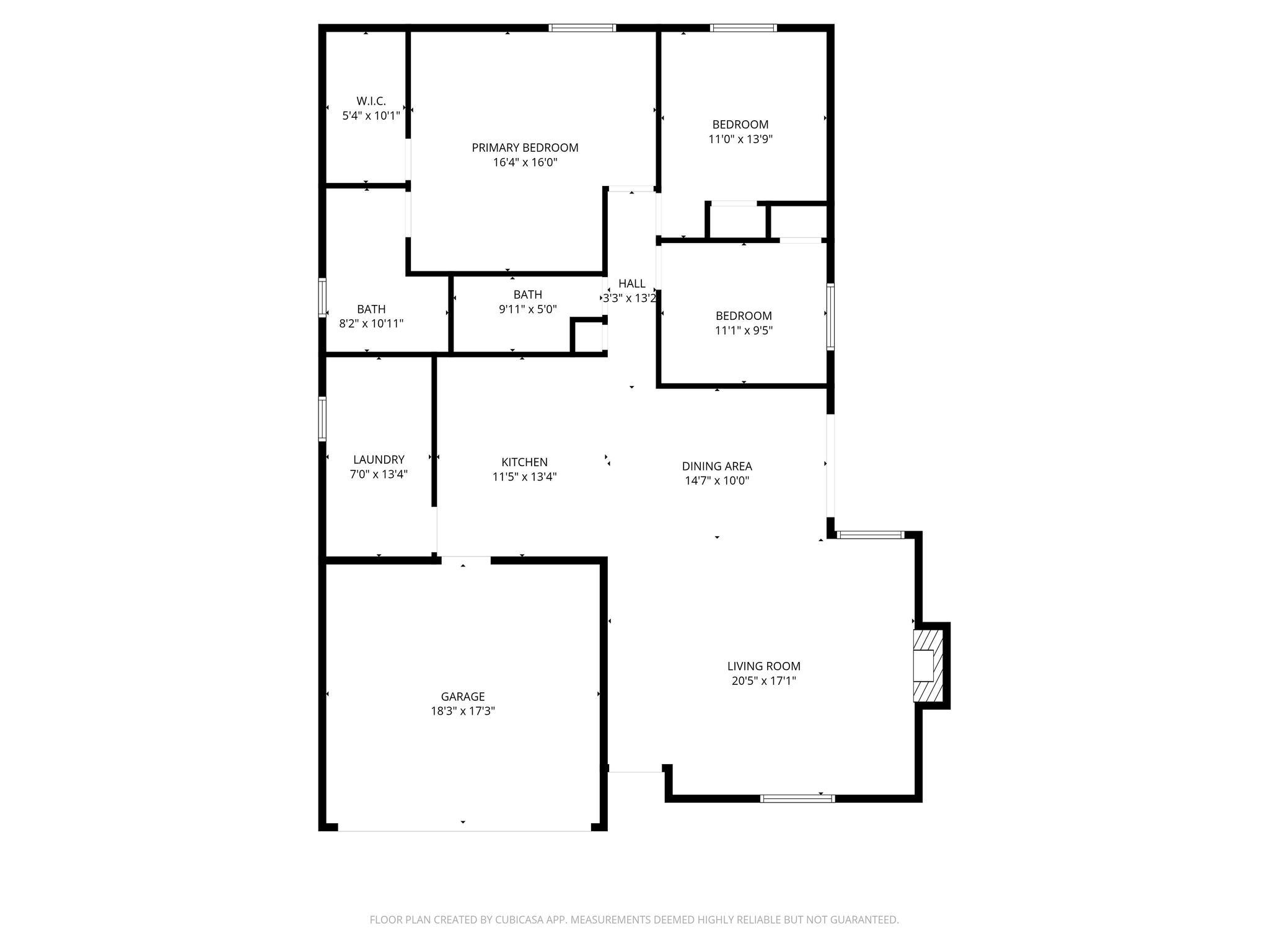 3810 Leafield Dr, Austin, TX 78749