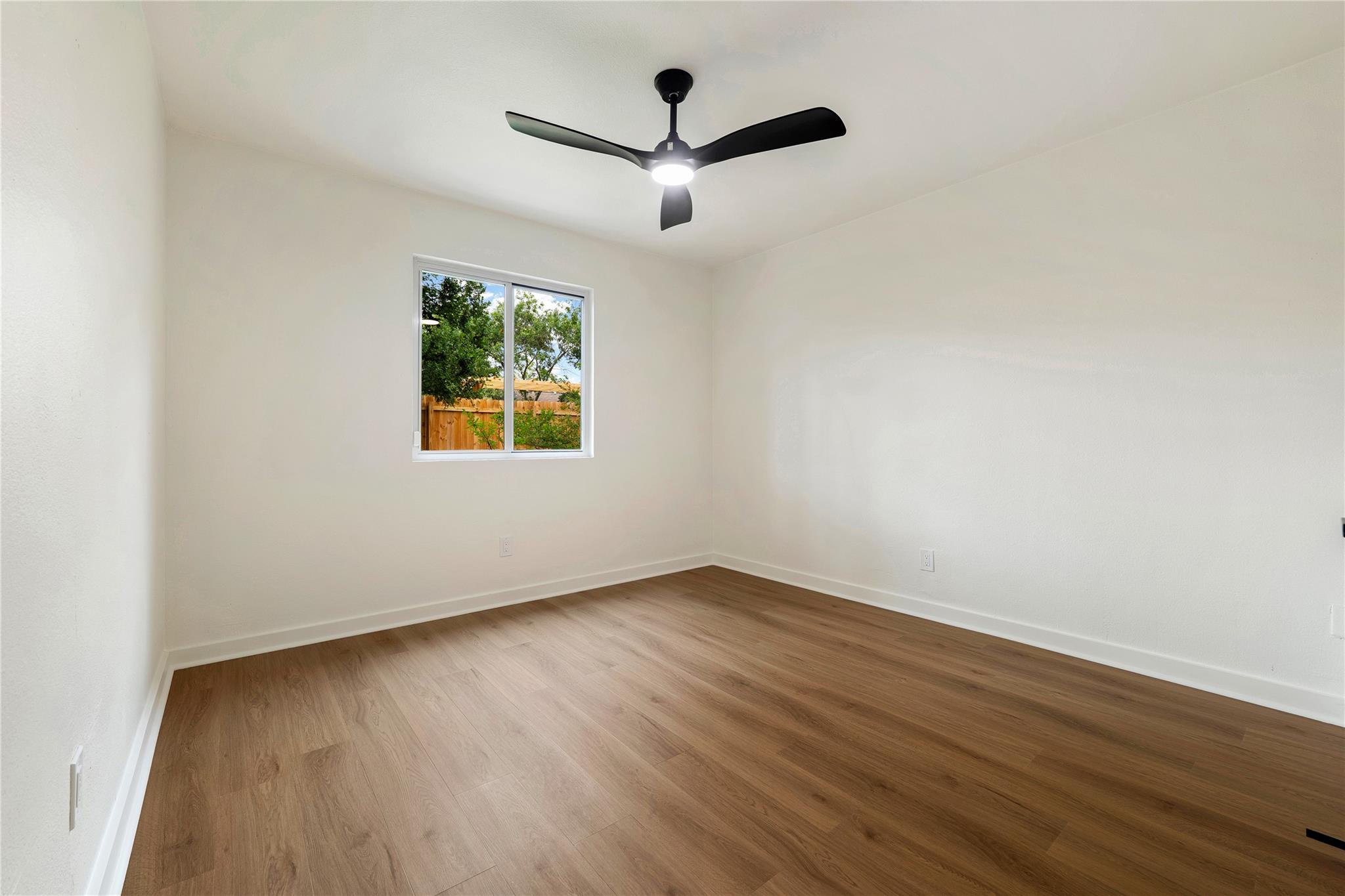 3810 Leafield Dr, Austin, TX 78749