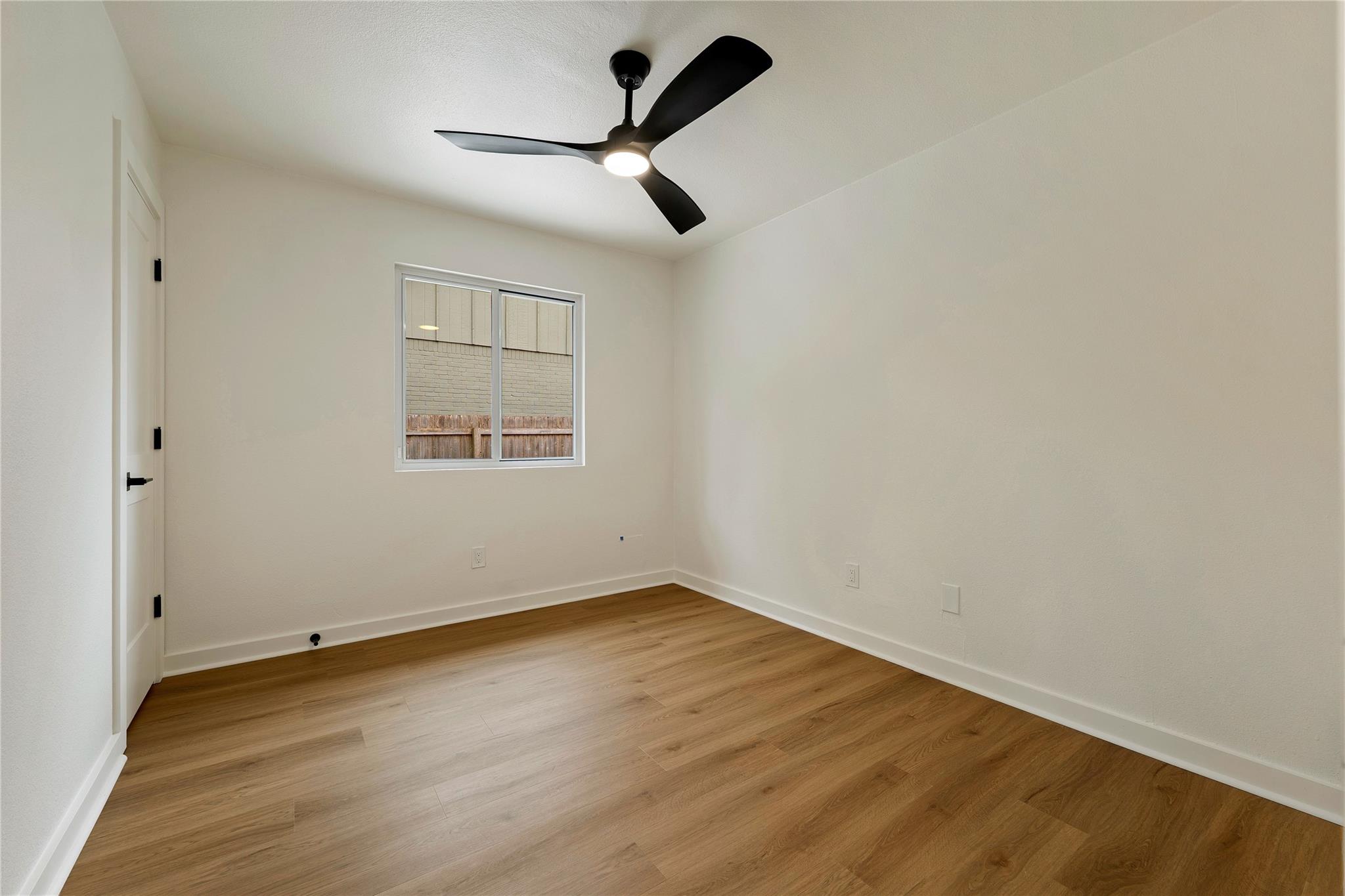 3810 Leafield Dr, Austin, TX 78749